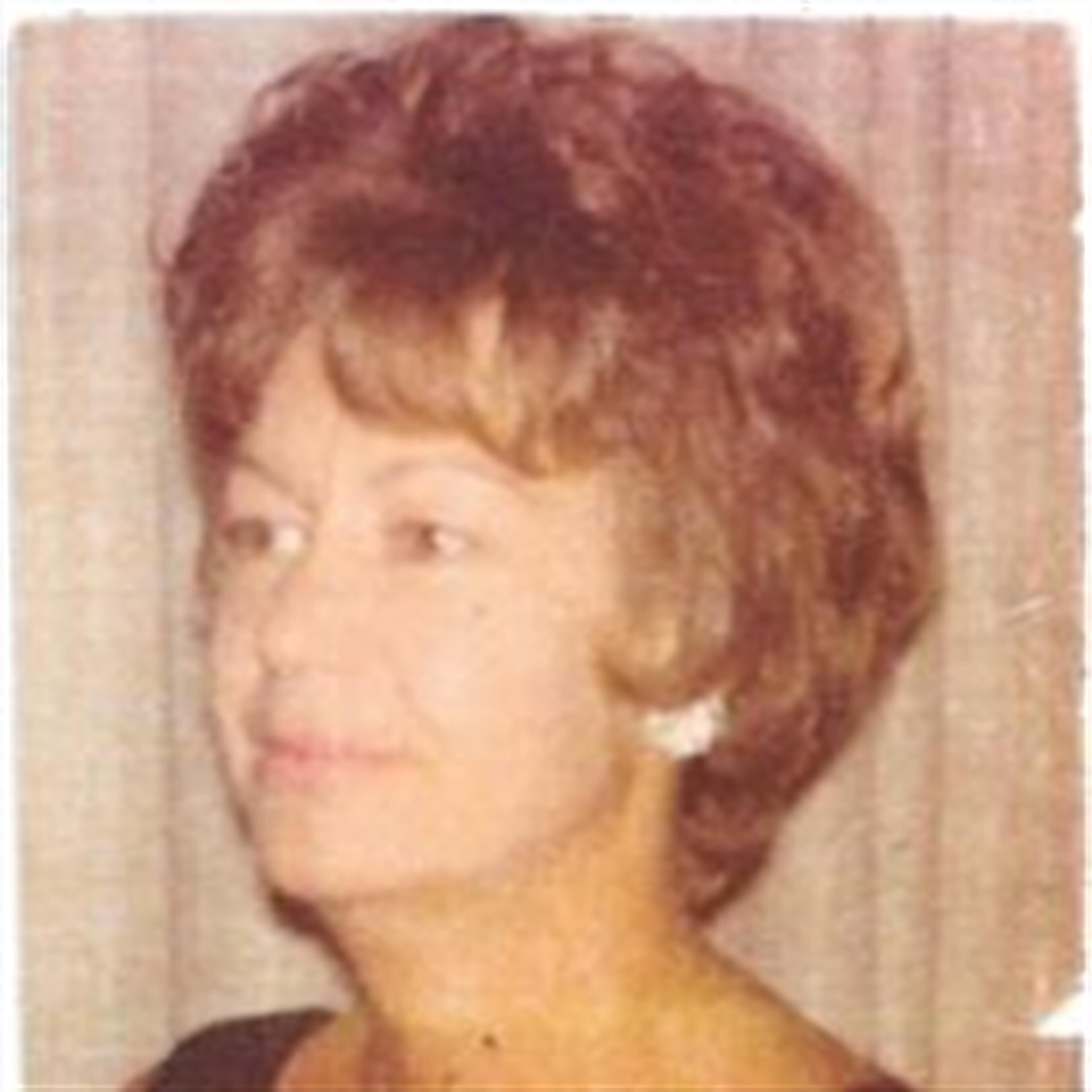 Anne E. Bendon