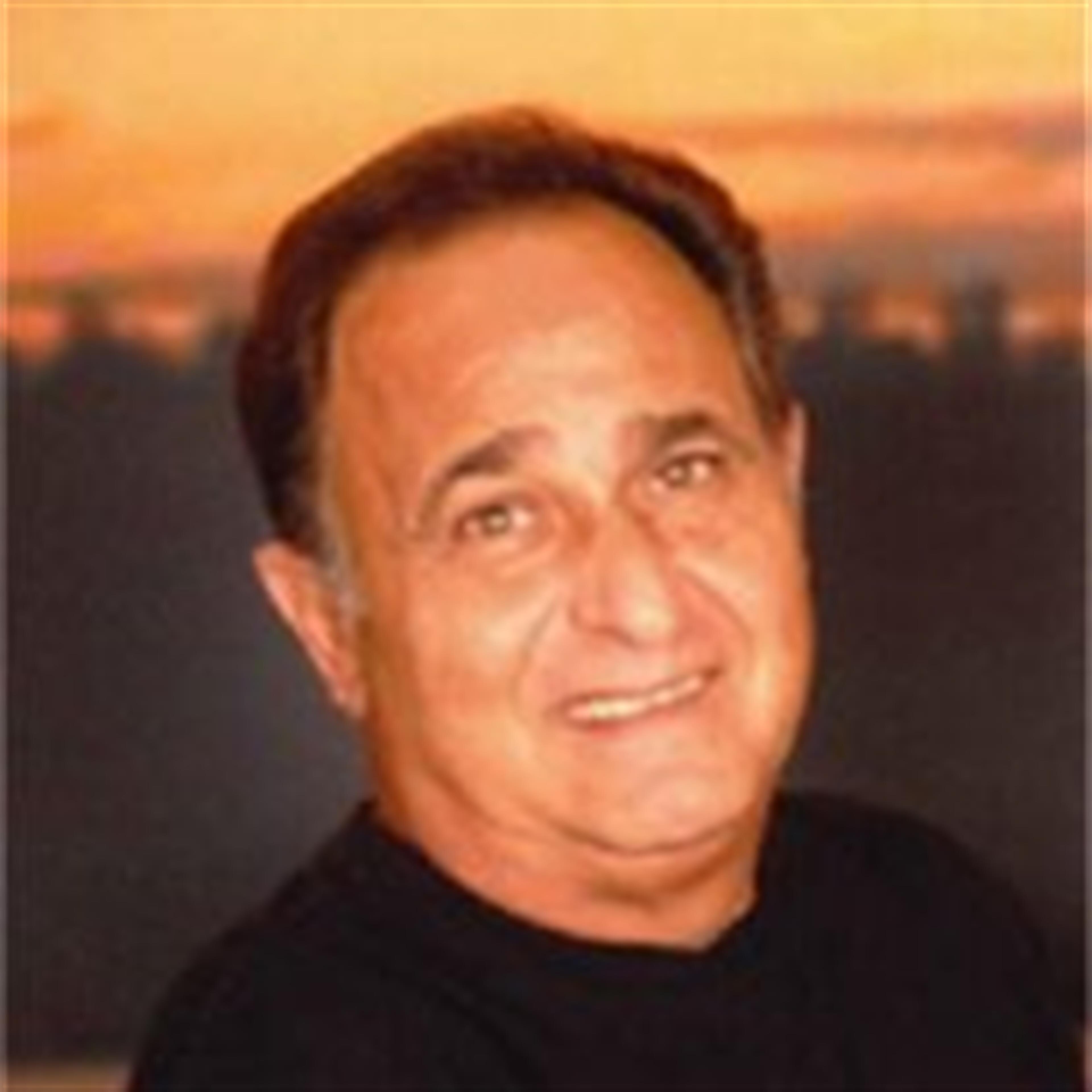 Dennis  Stojanovic