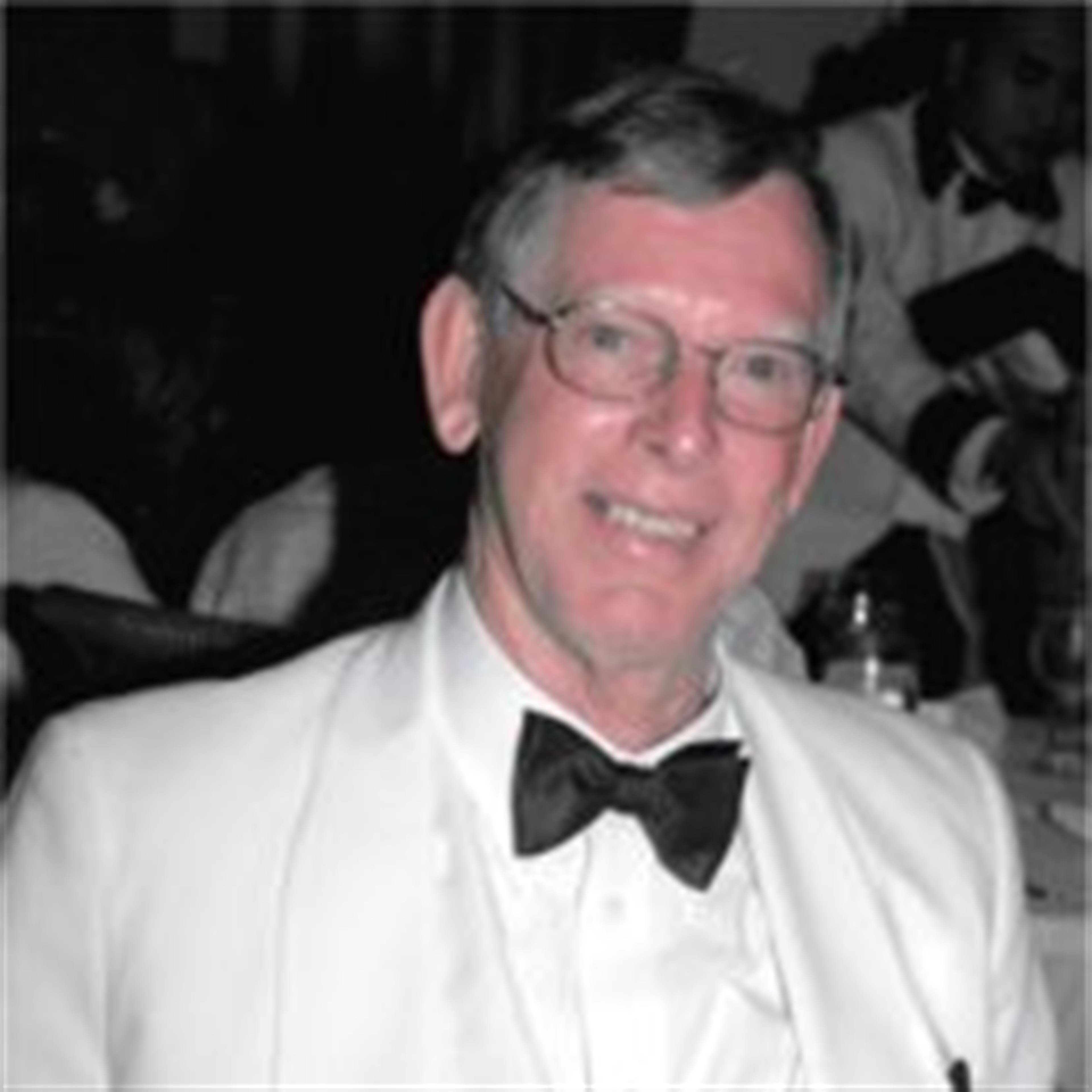 William  Geertse