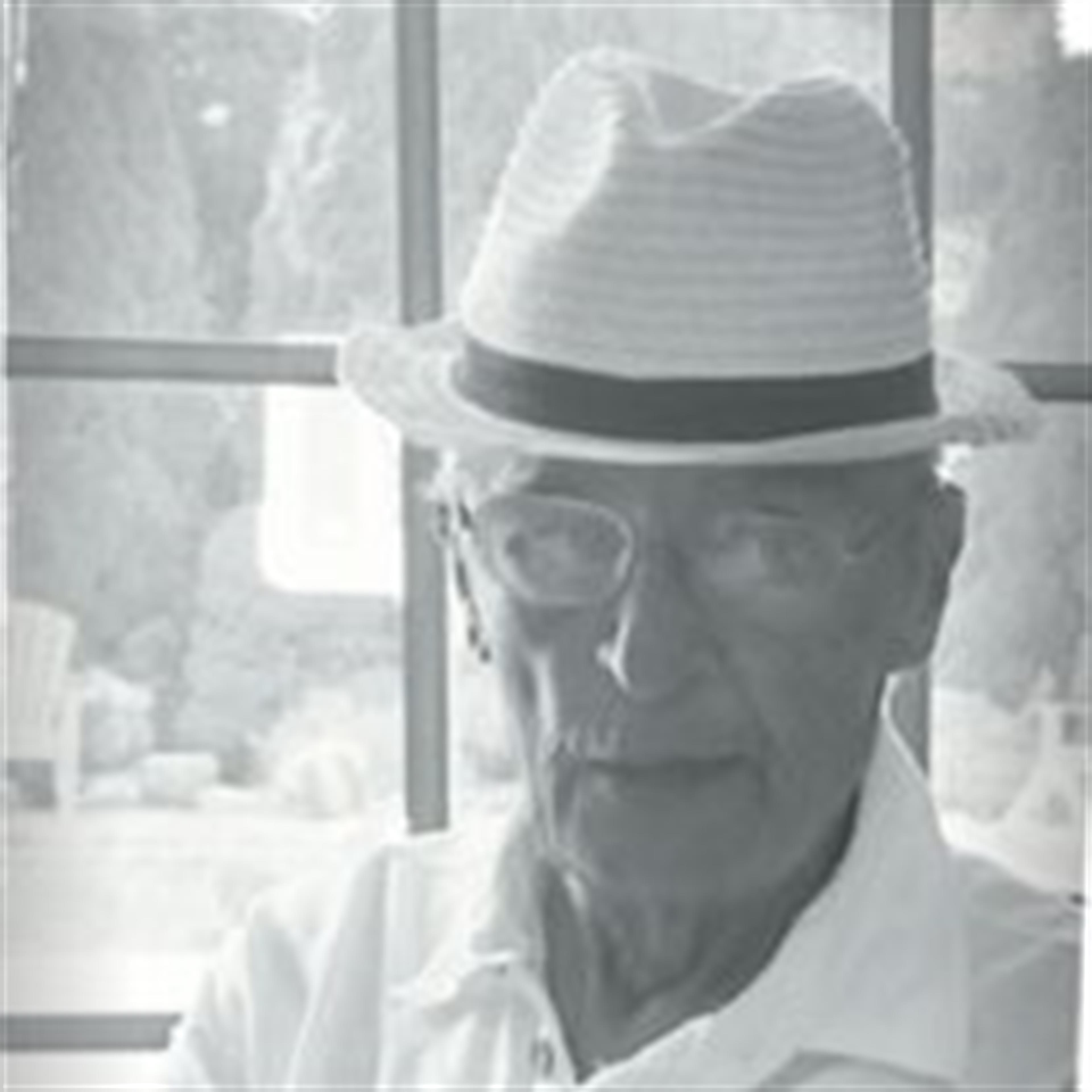 Donald C. Muhlenforth