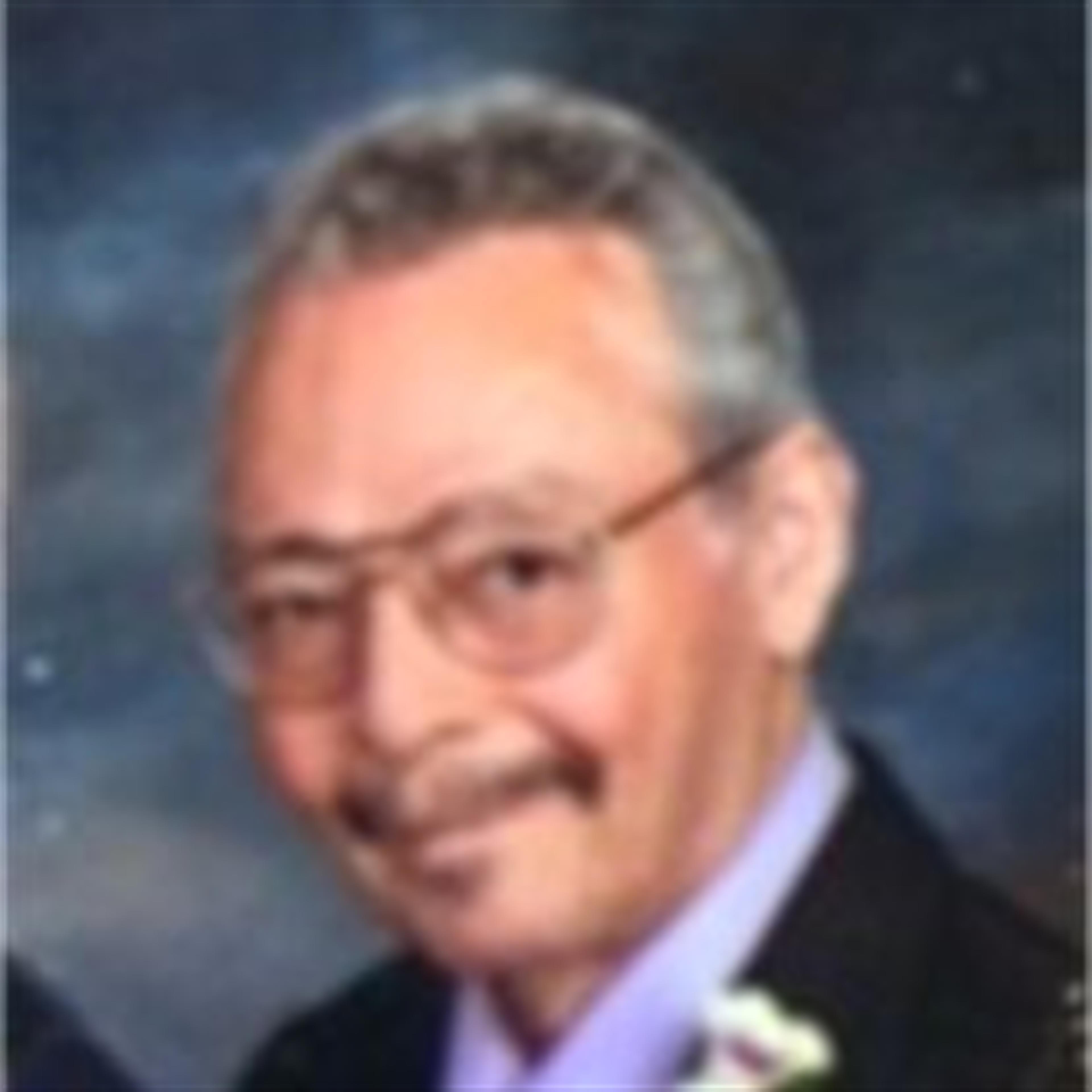 Cesar Antonio Hernandez