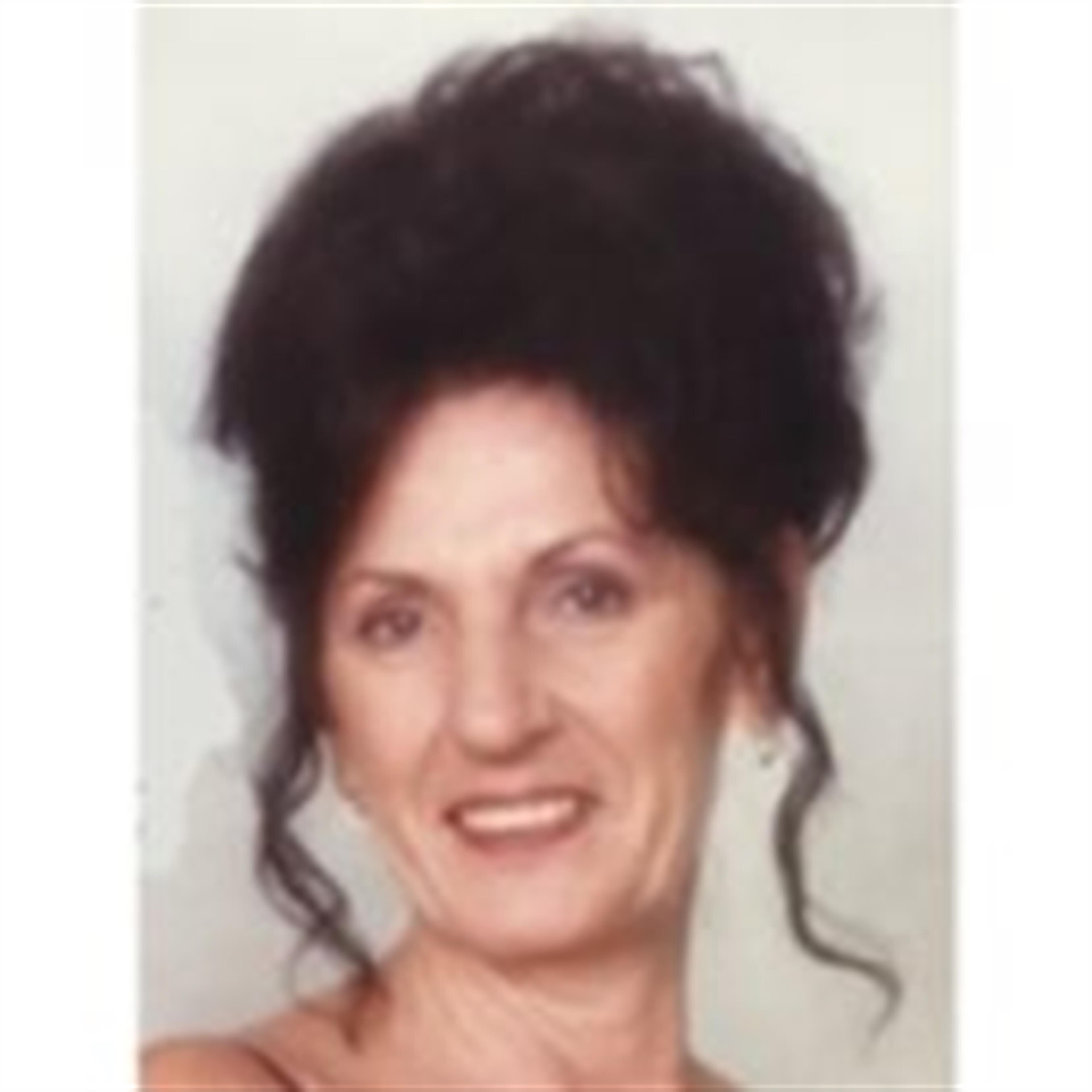 Jeanette D. Gustavsen