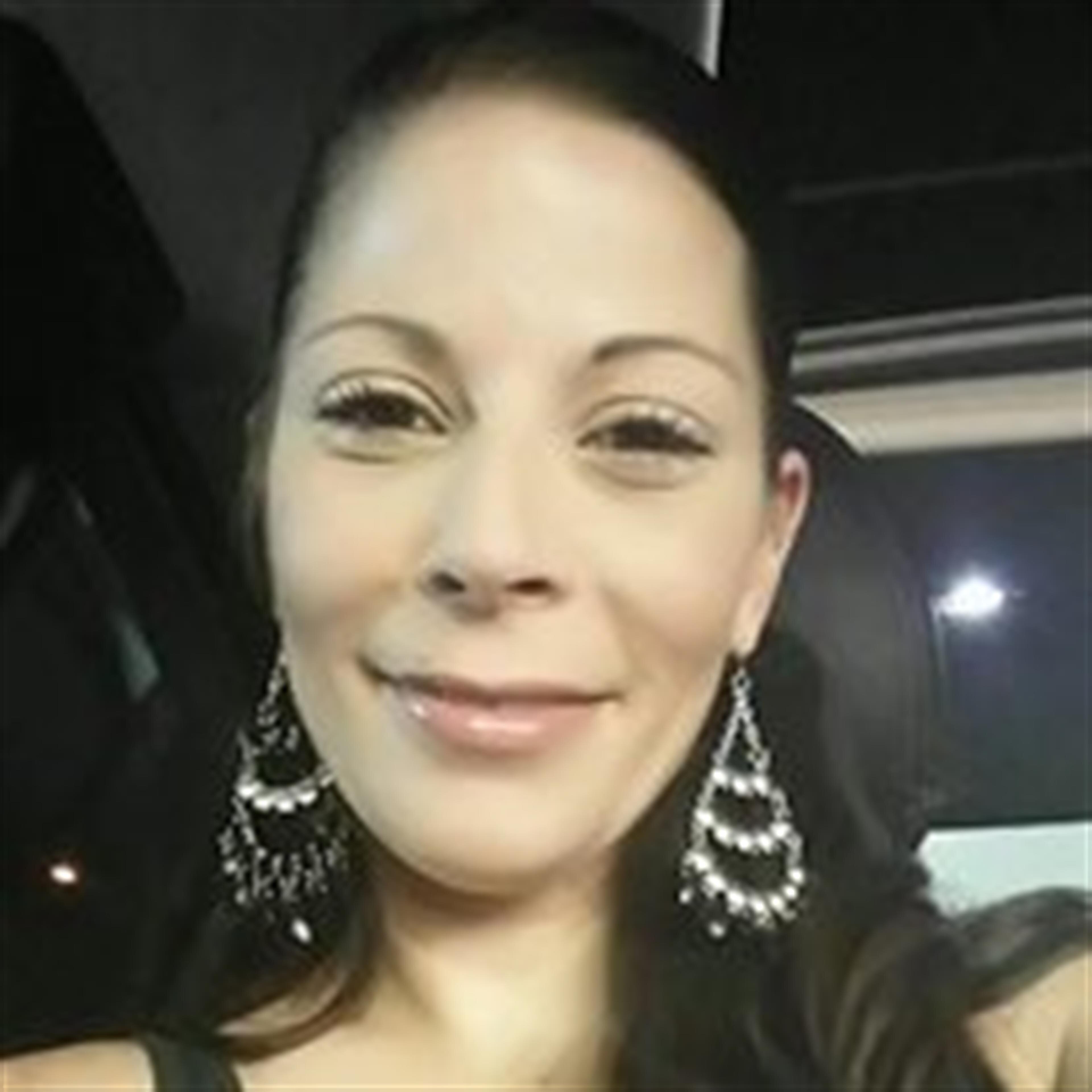 Jaime Marie Esposito