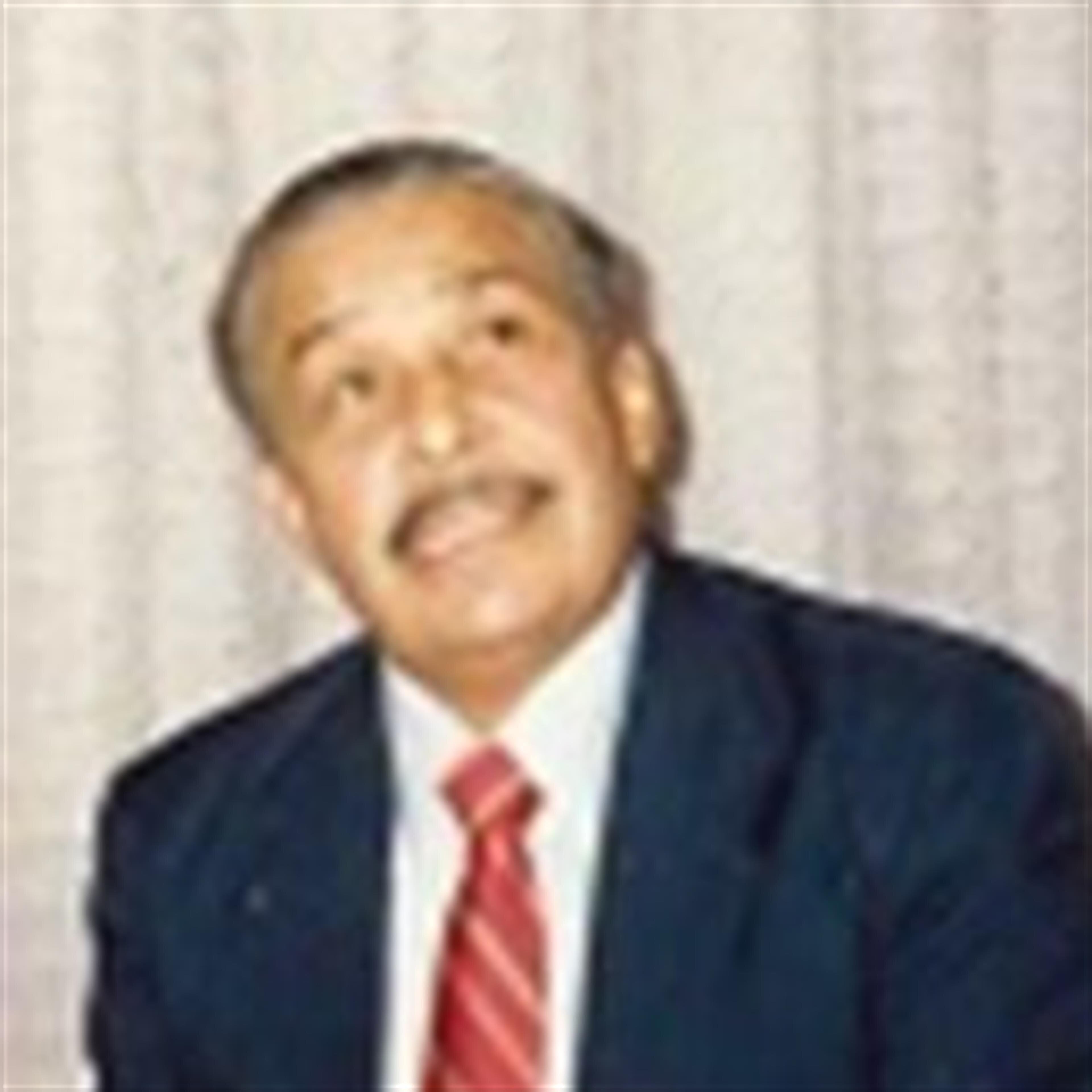Juan  Cotto