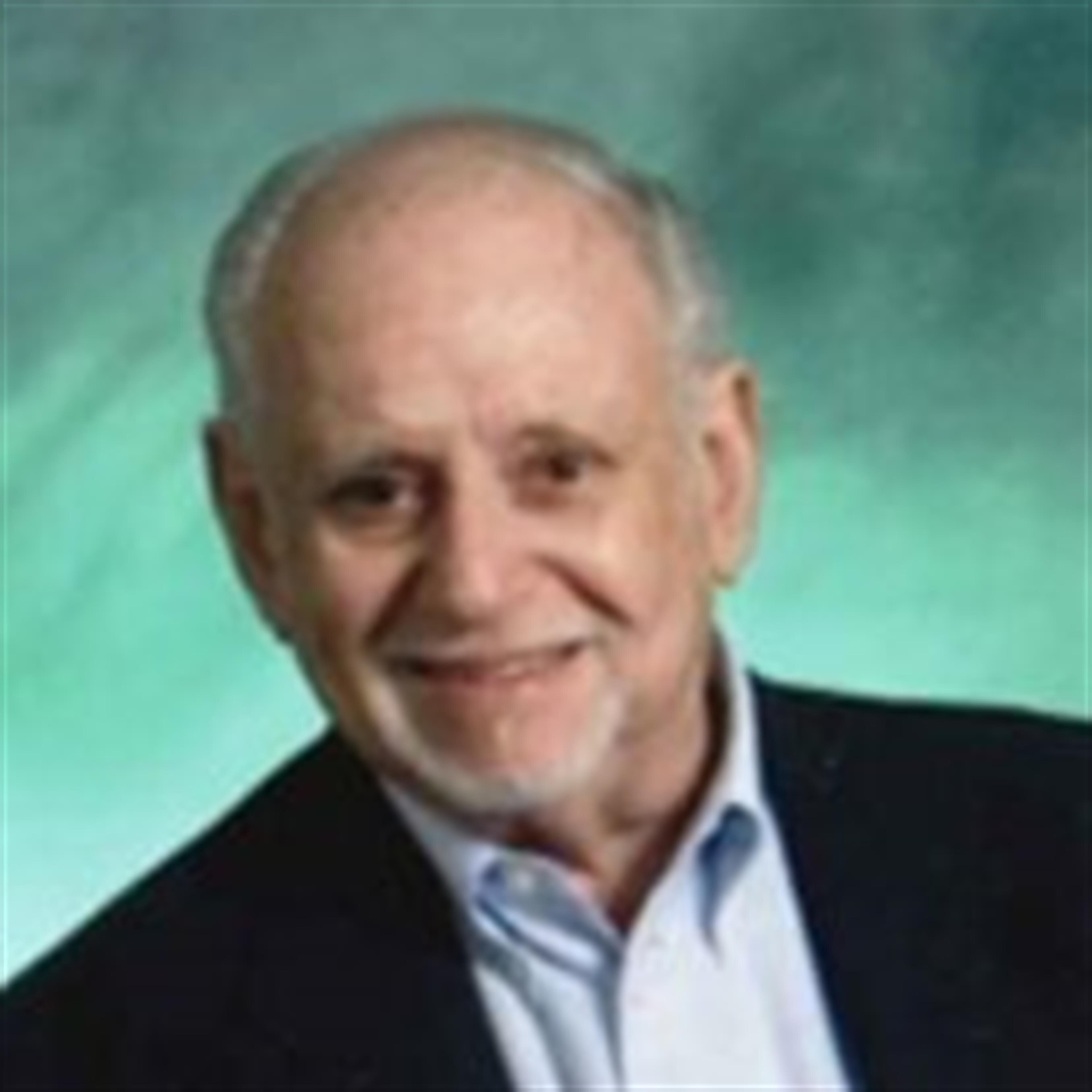 Eugene (Gene) Wesley