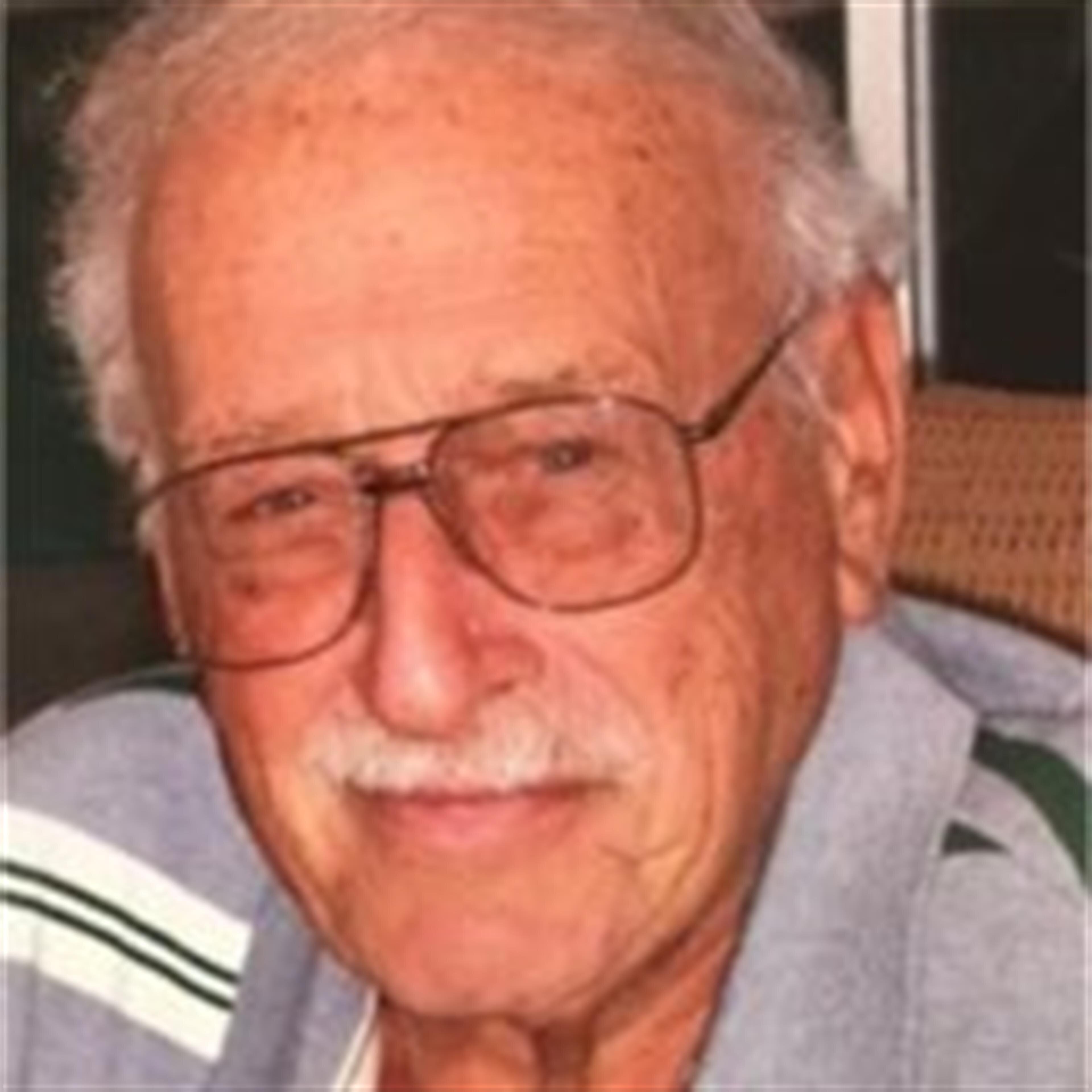 Sterling Lee Chamberlain