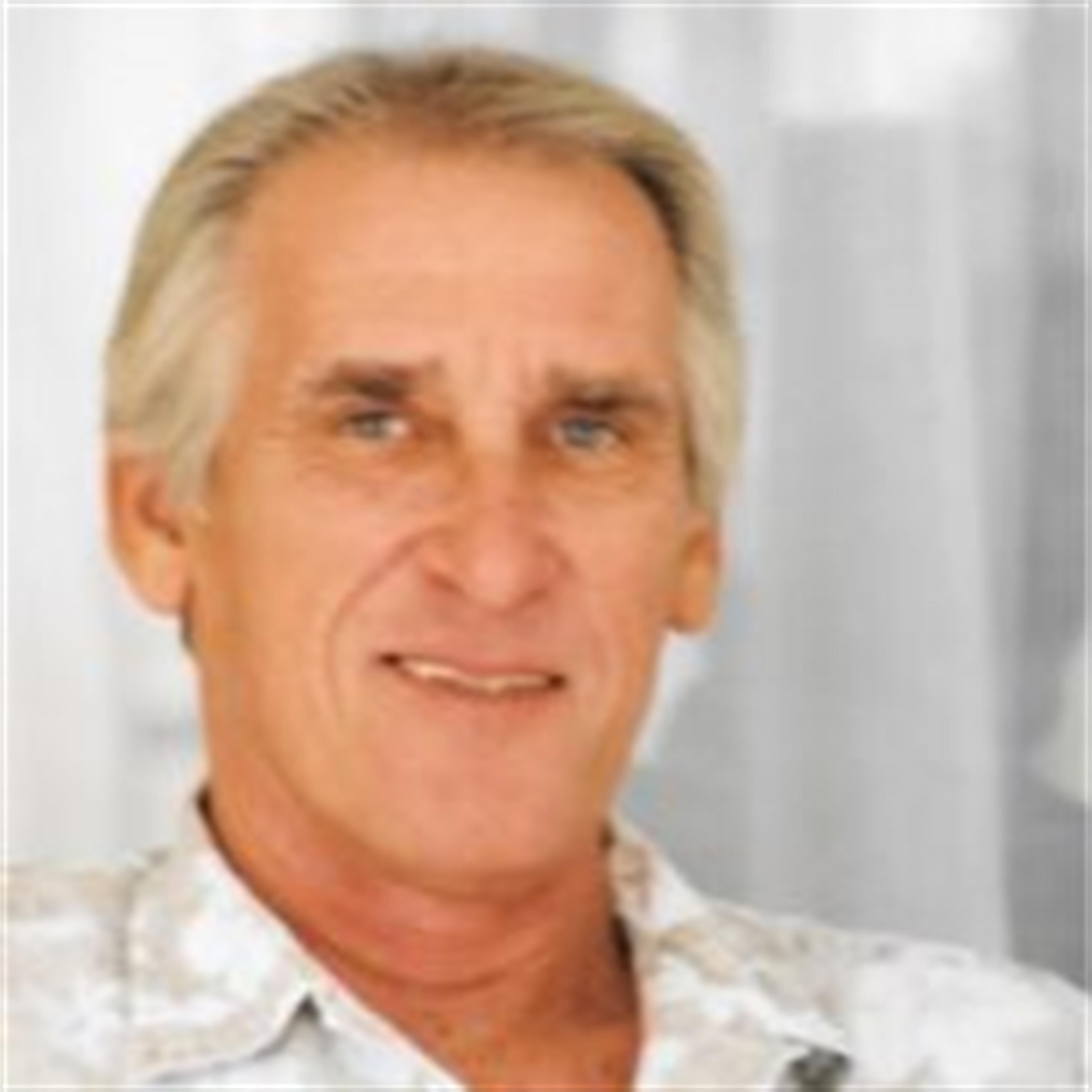 Daniel L. Thompson