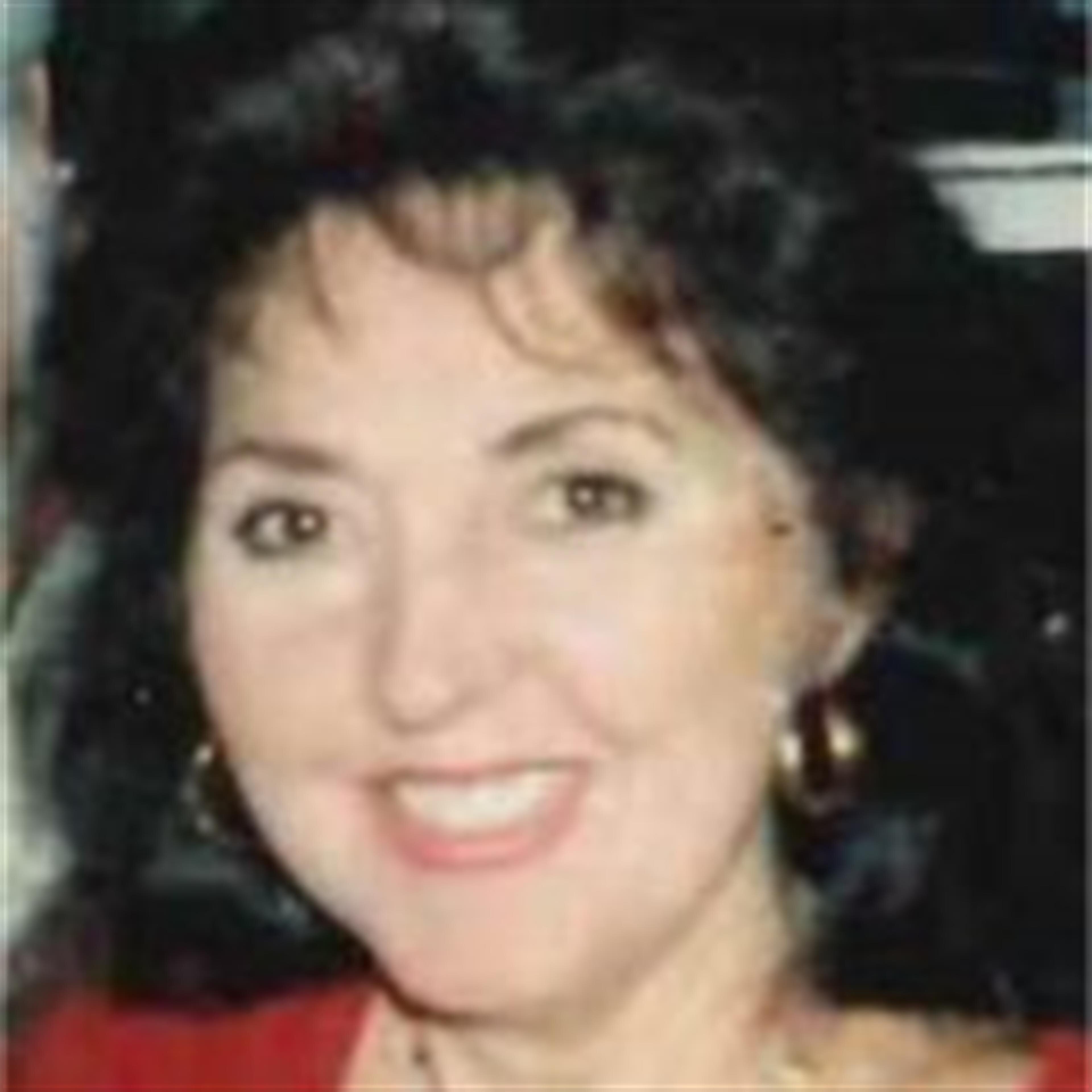 Elizabeth A. Raymond