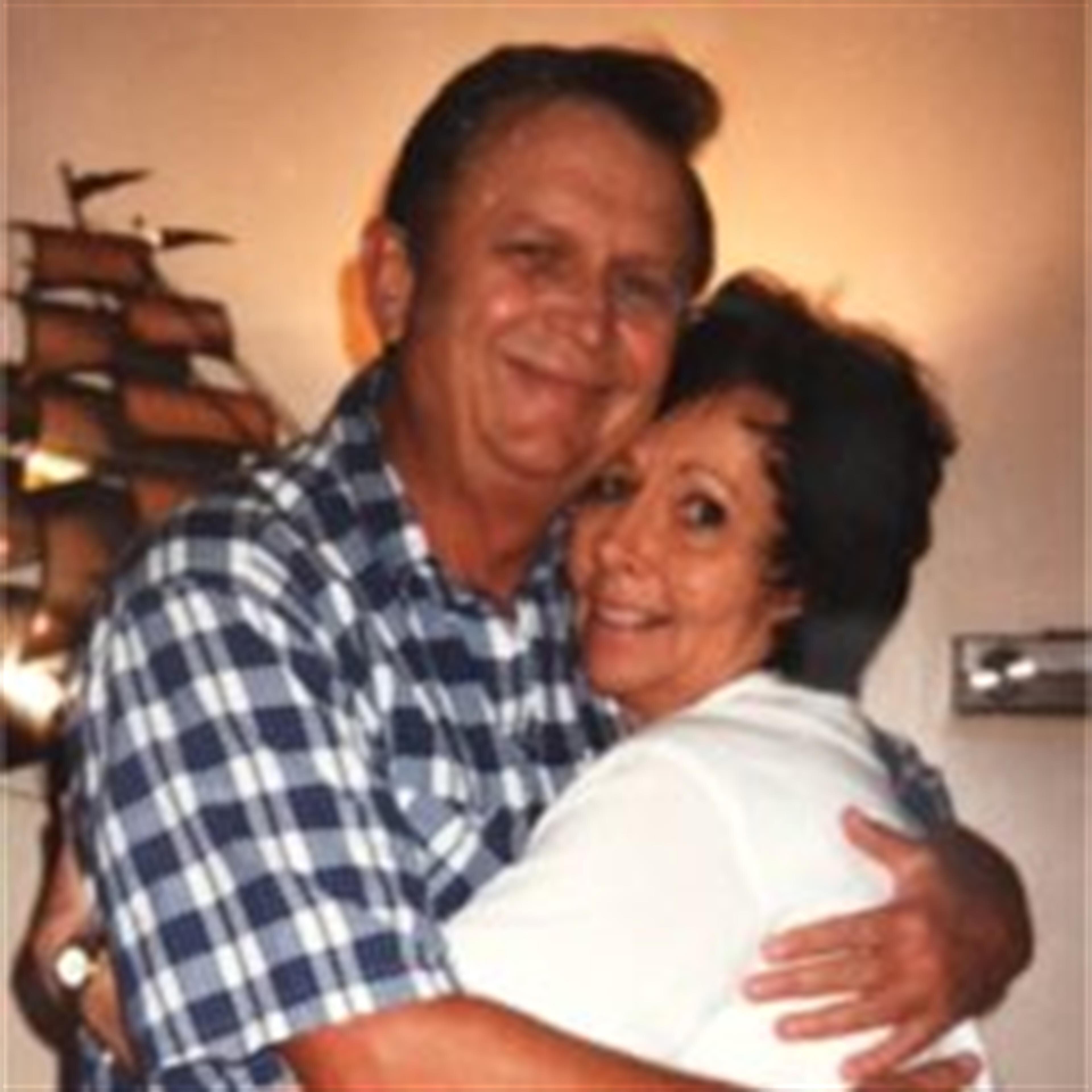 Karen L. Meiers