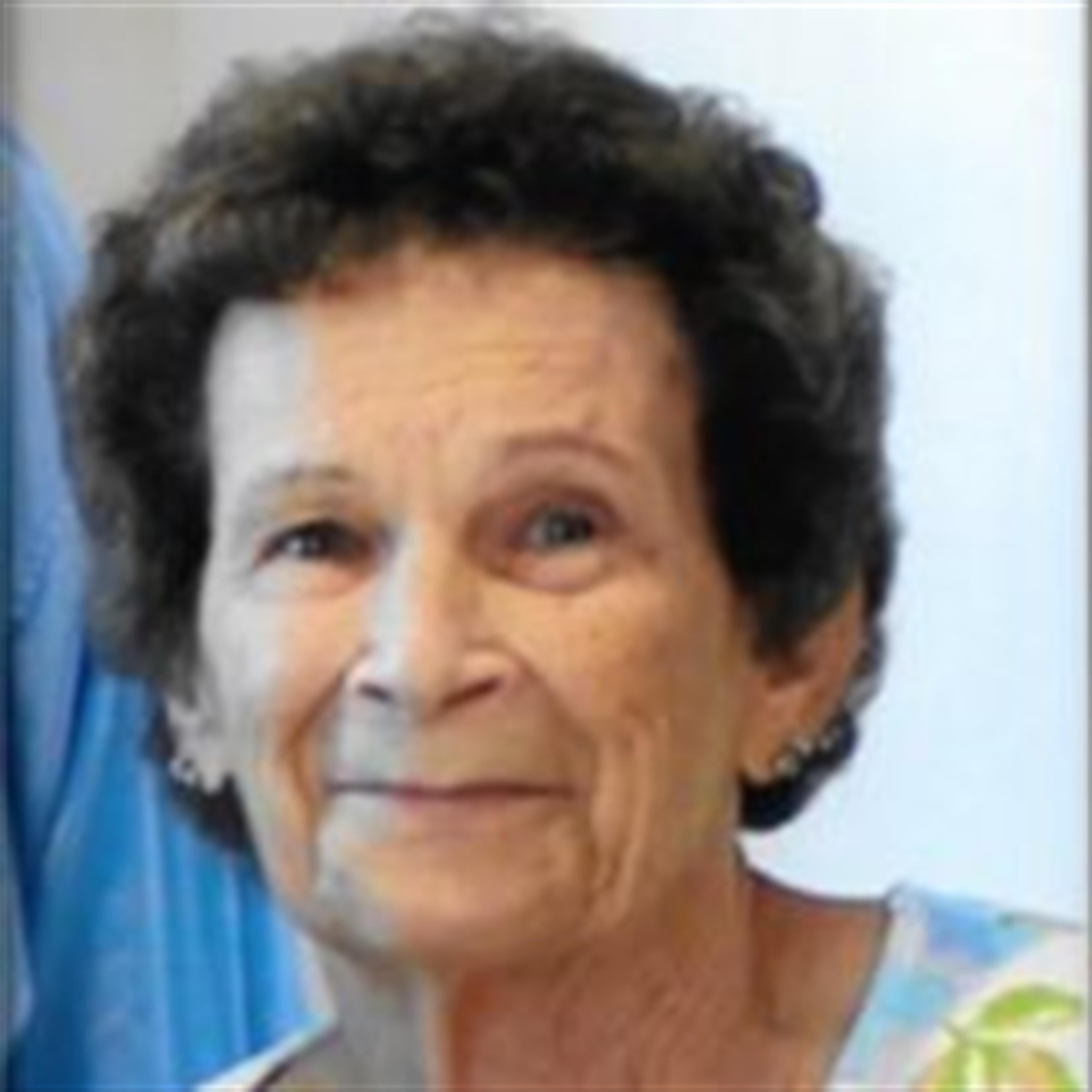 Henrietta  A. Plym