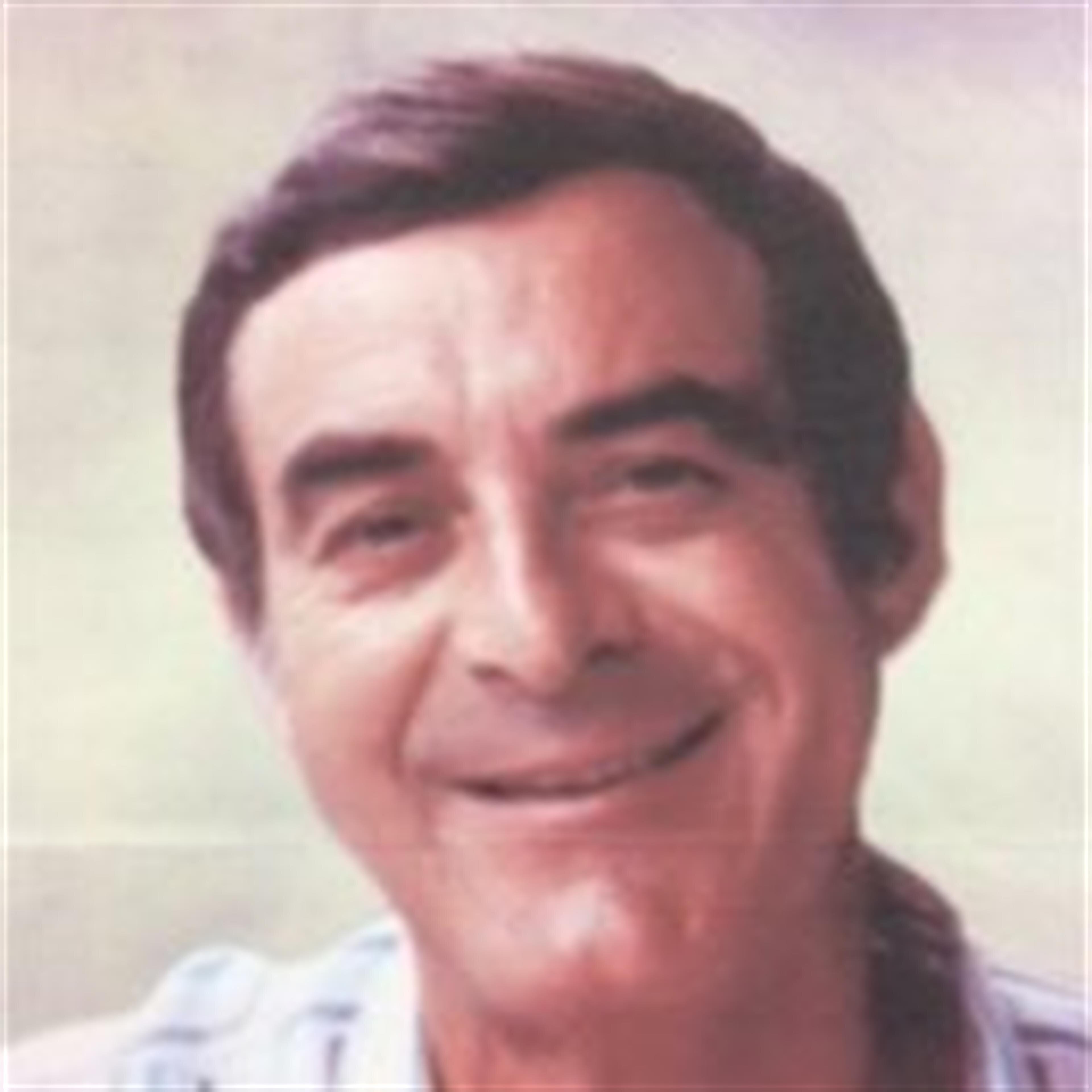 Edward L. Fox