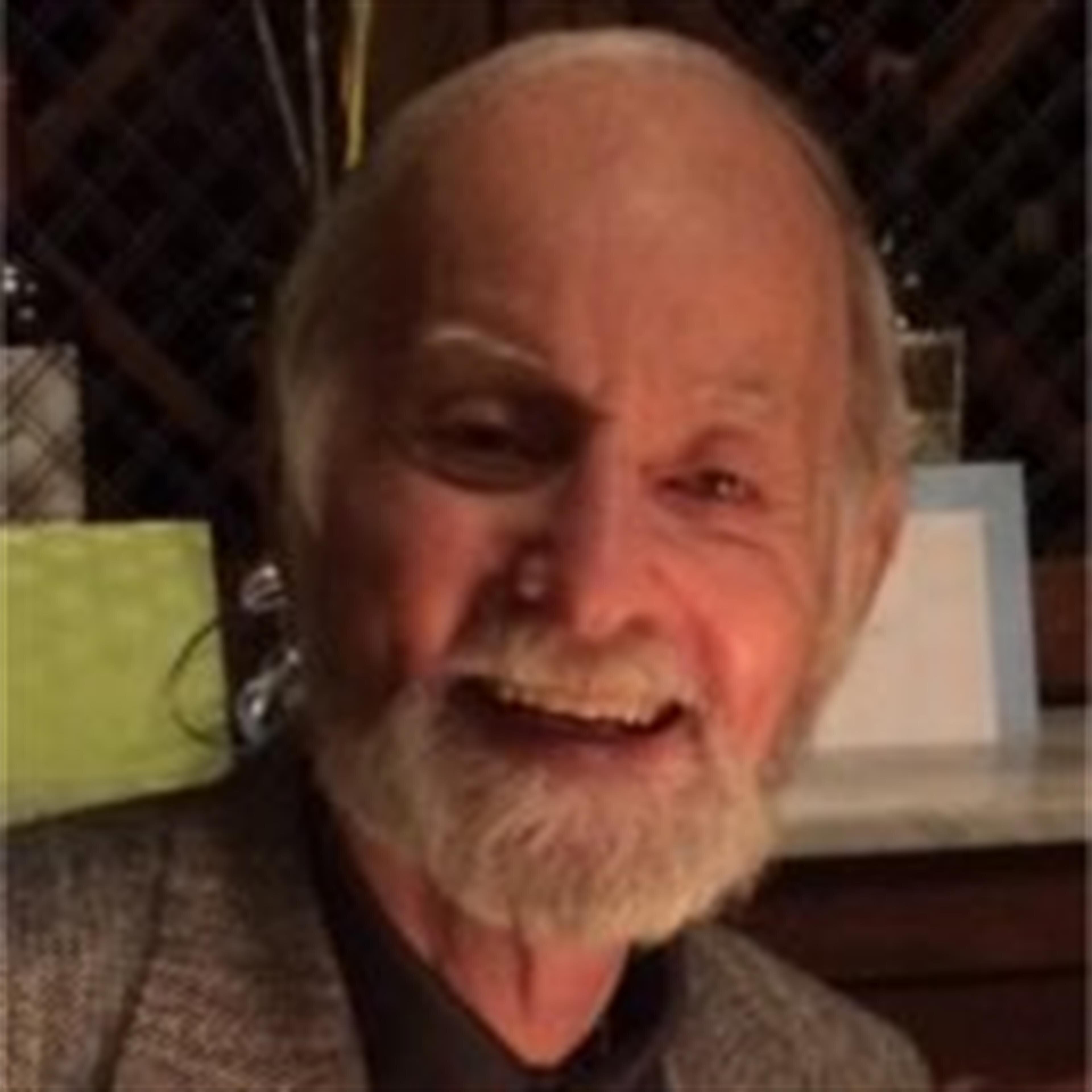 Alan Jay Baum