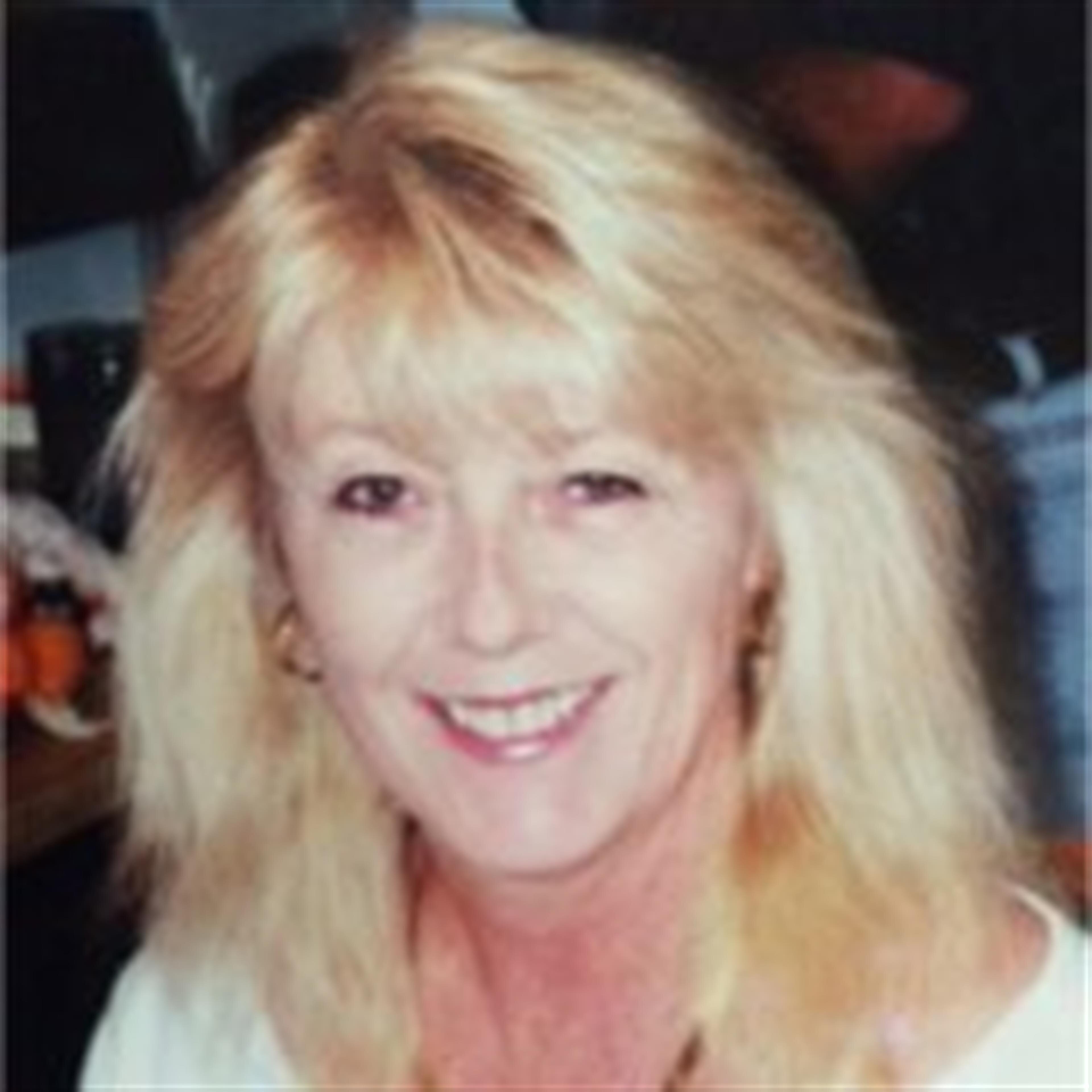 Linda Joyce Turcotte