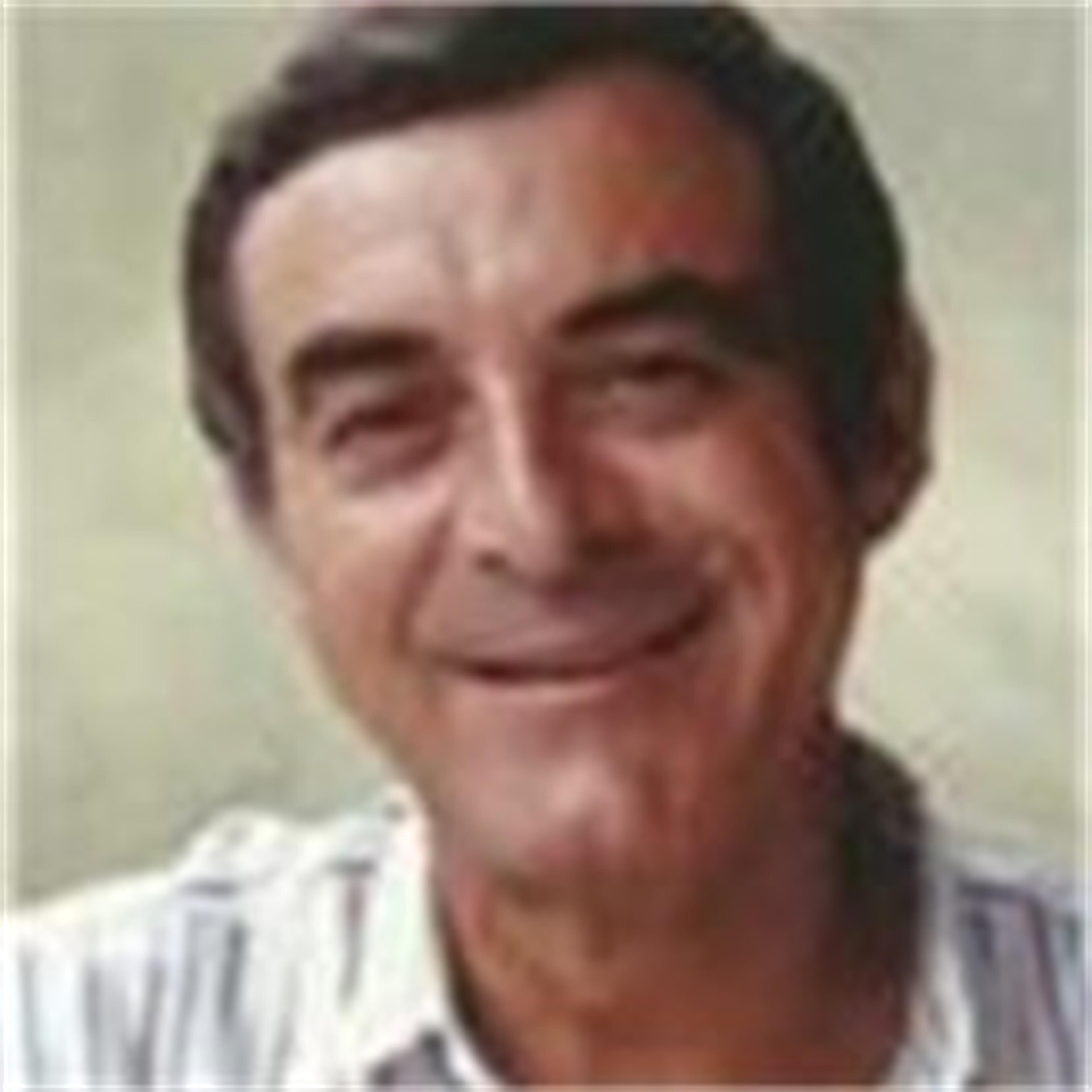 Edward L. Fox