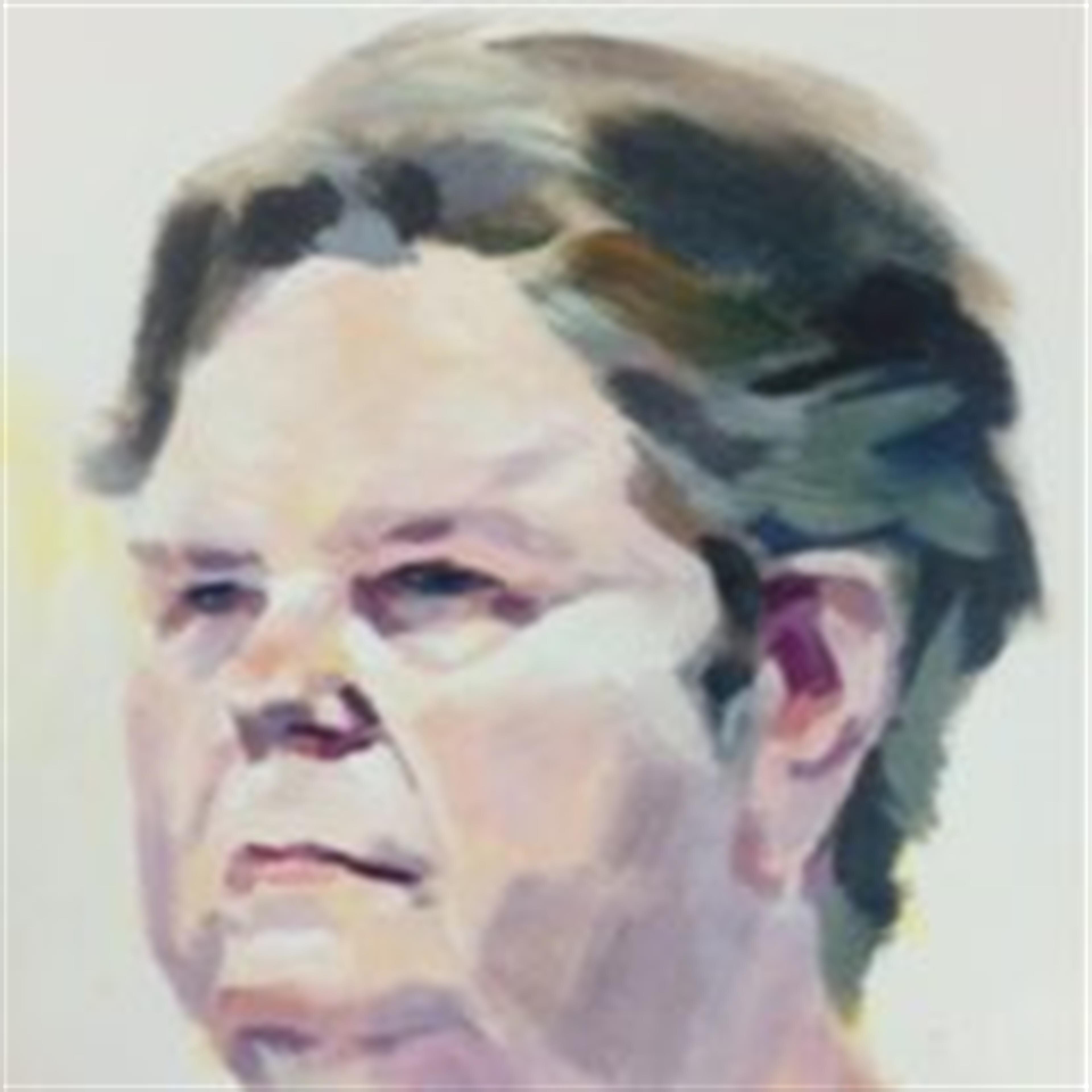 Rhoda Janet Lee Bass