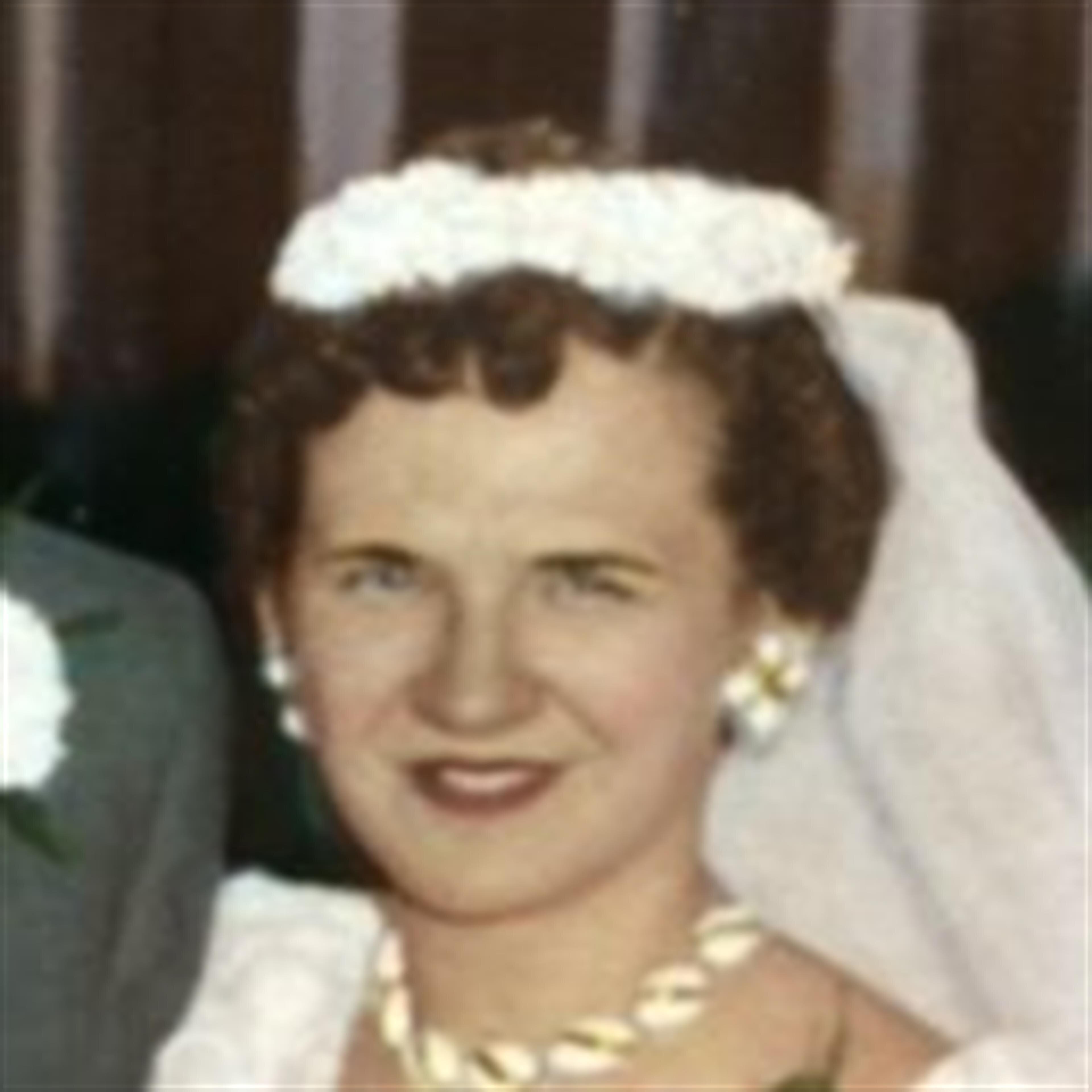 Elaine  Smith