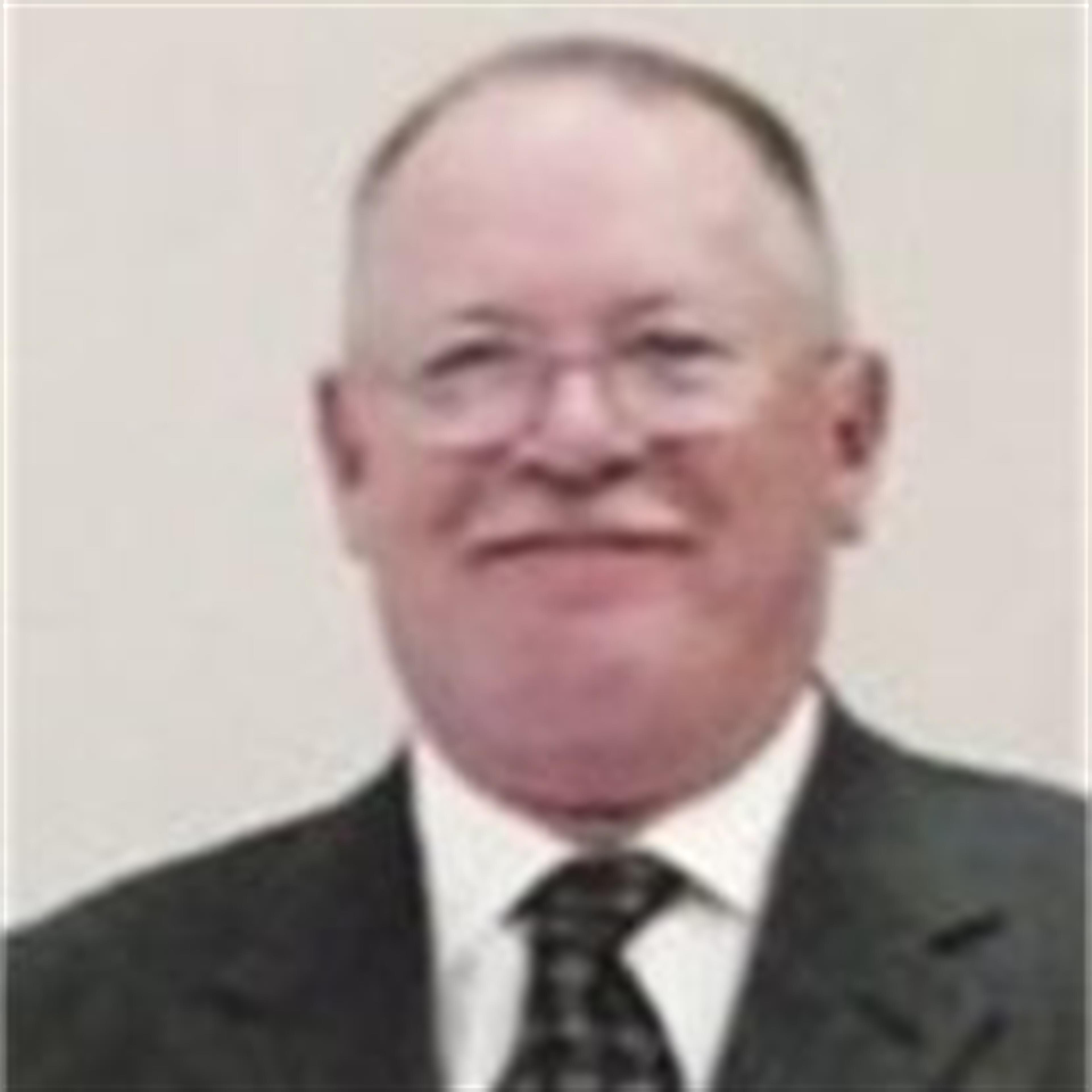Michael James Lawler