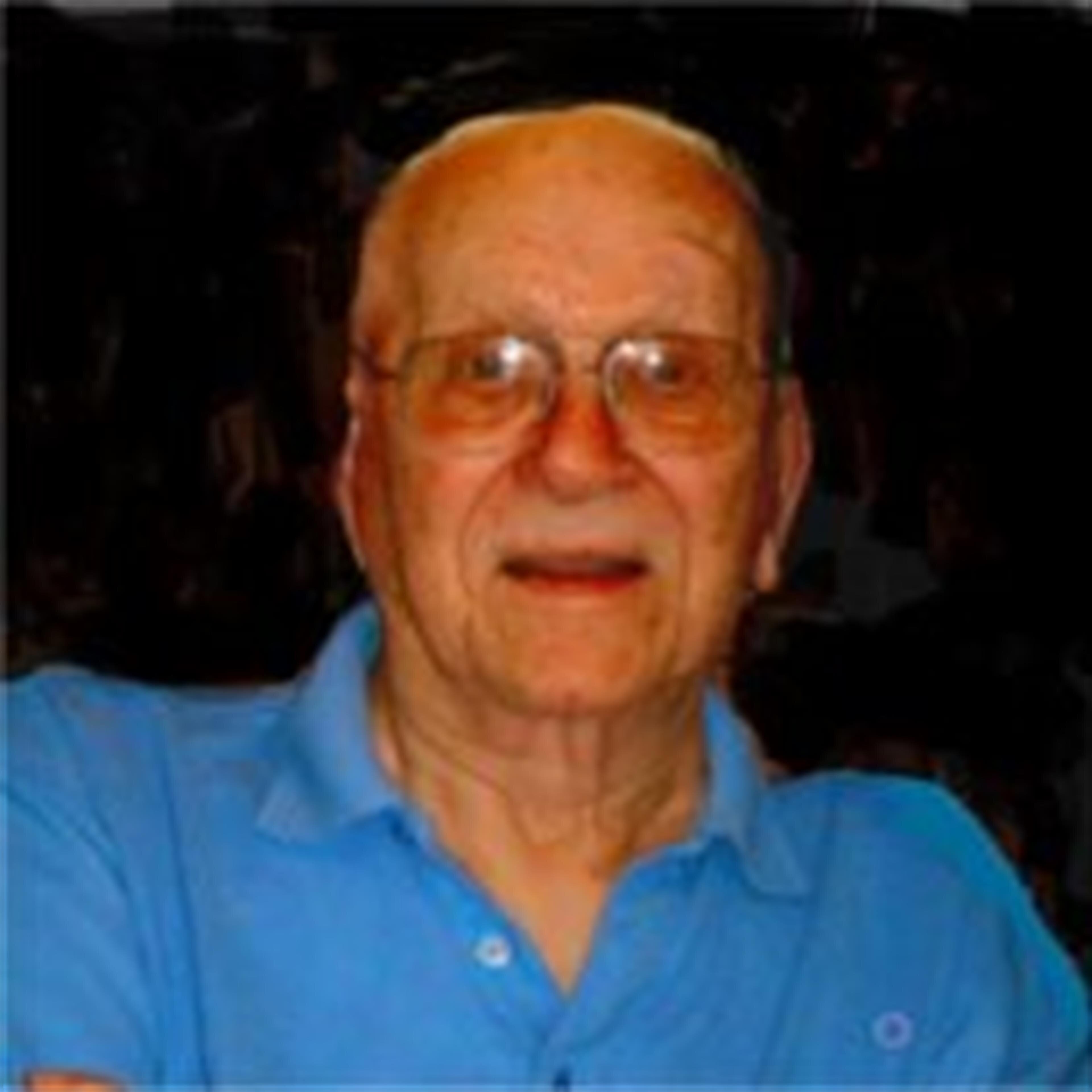 Emil S. Hatapka