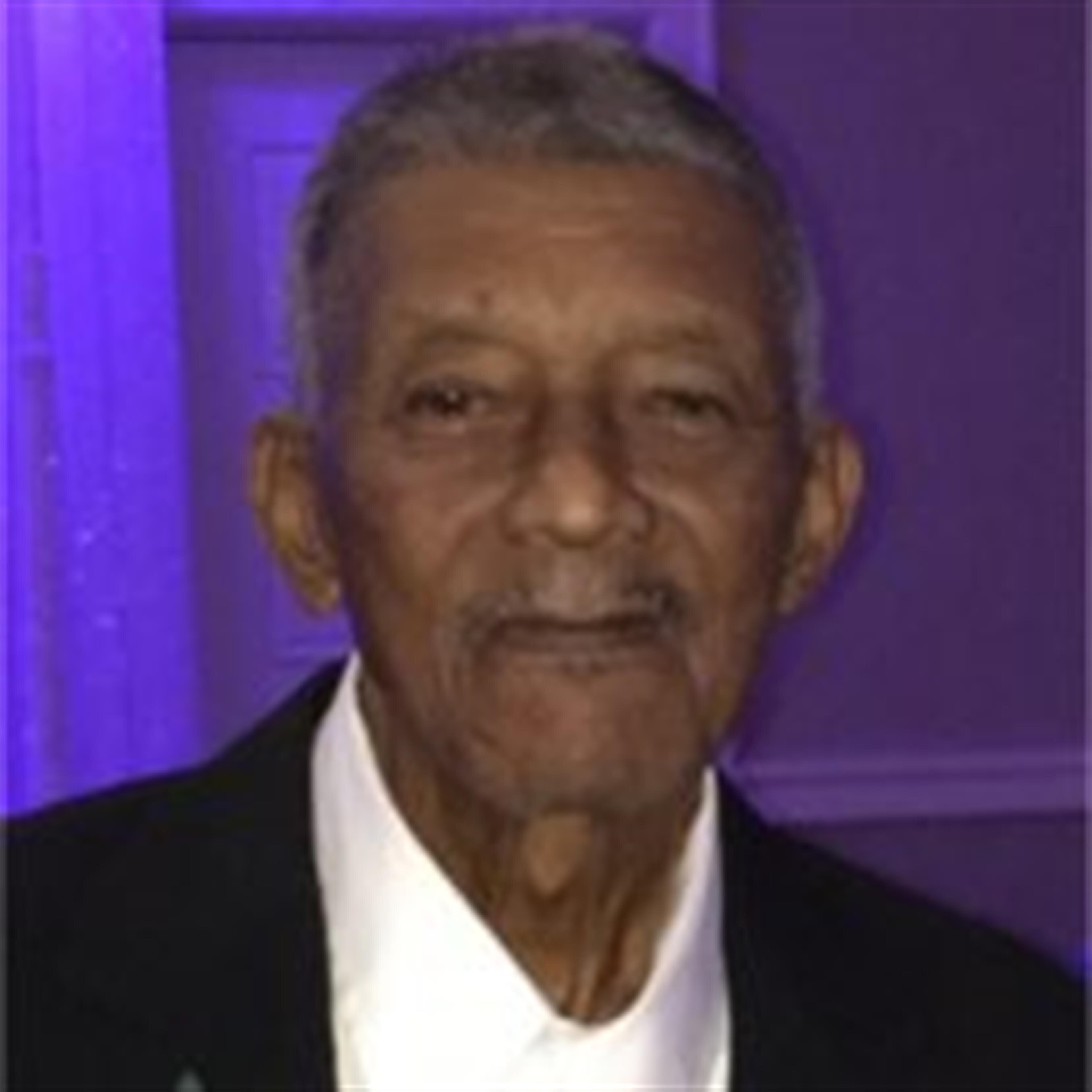 Raymond  Dorcelet