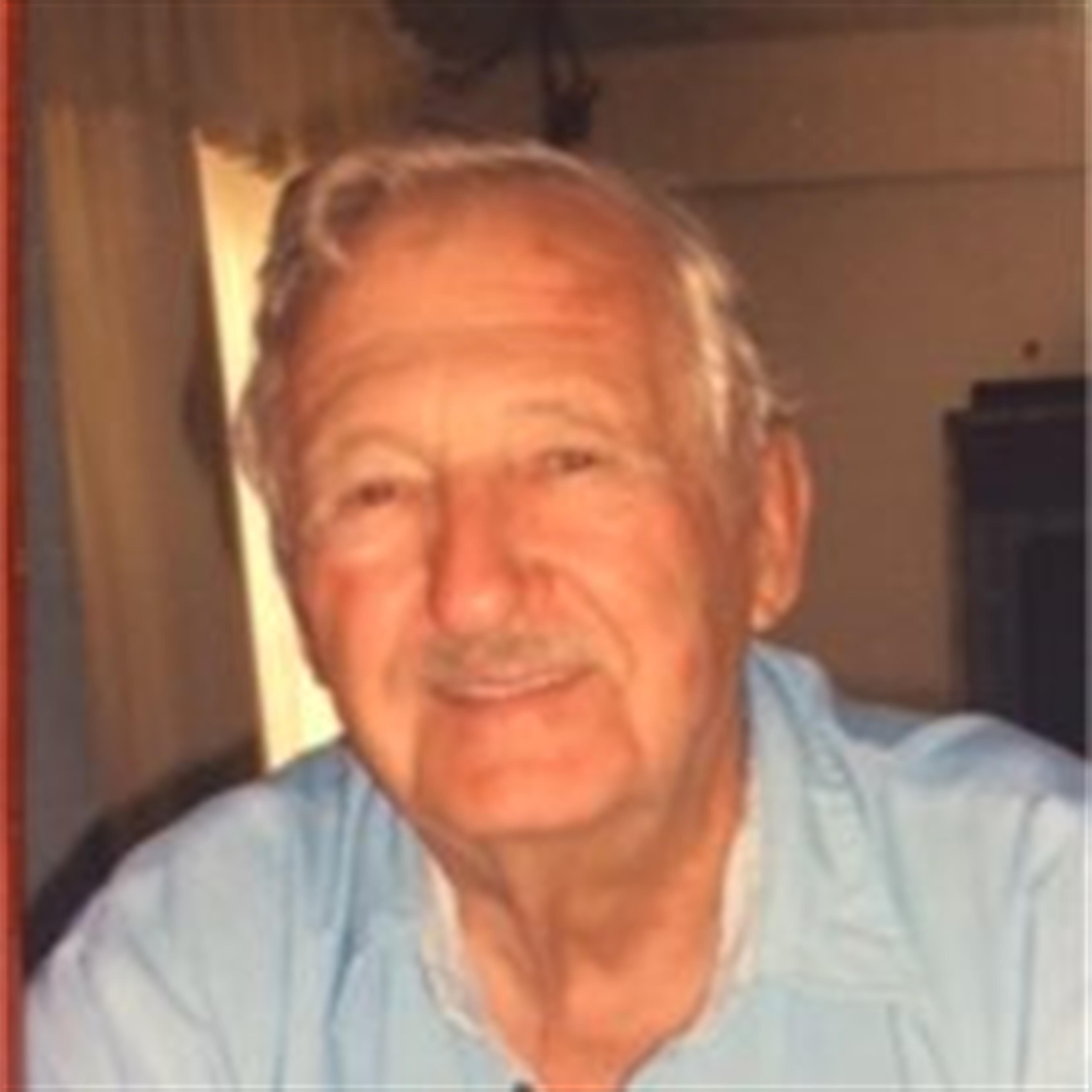 Donald  R. Rice