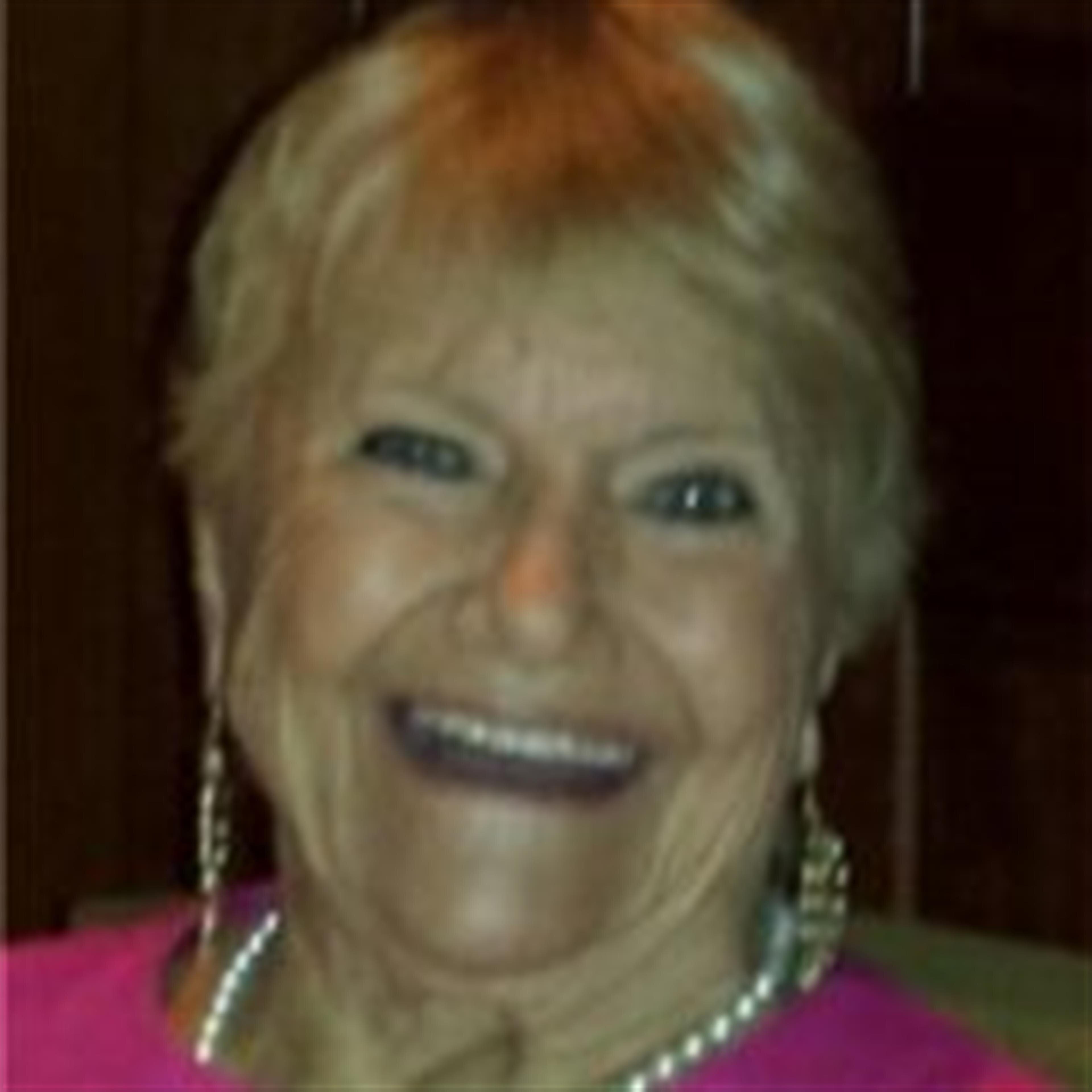 Barbara H. Craig