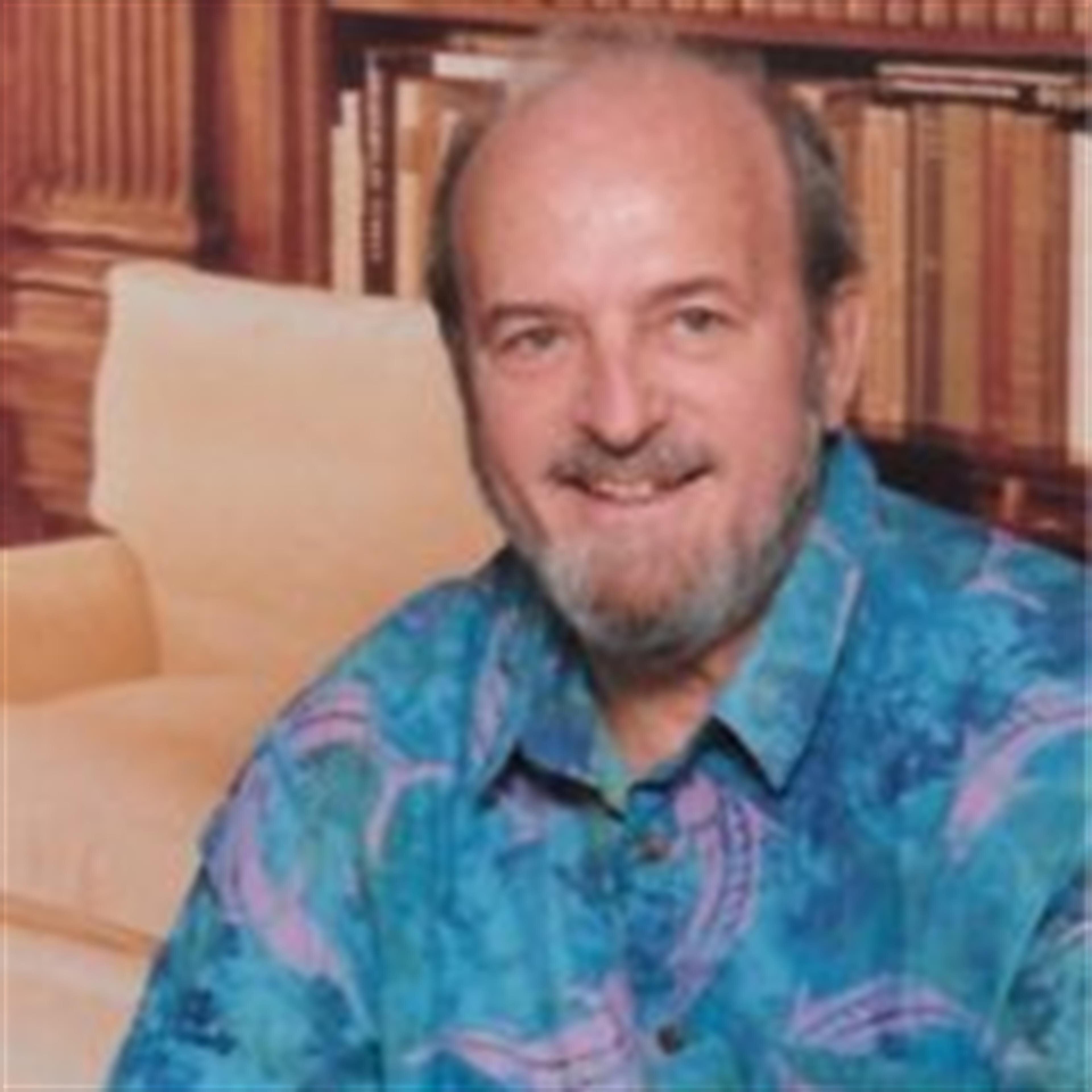 Francis J. Noack