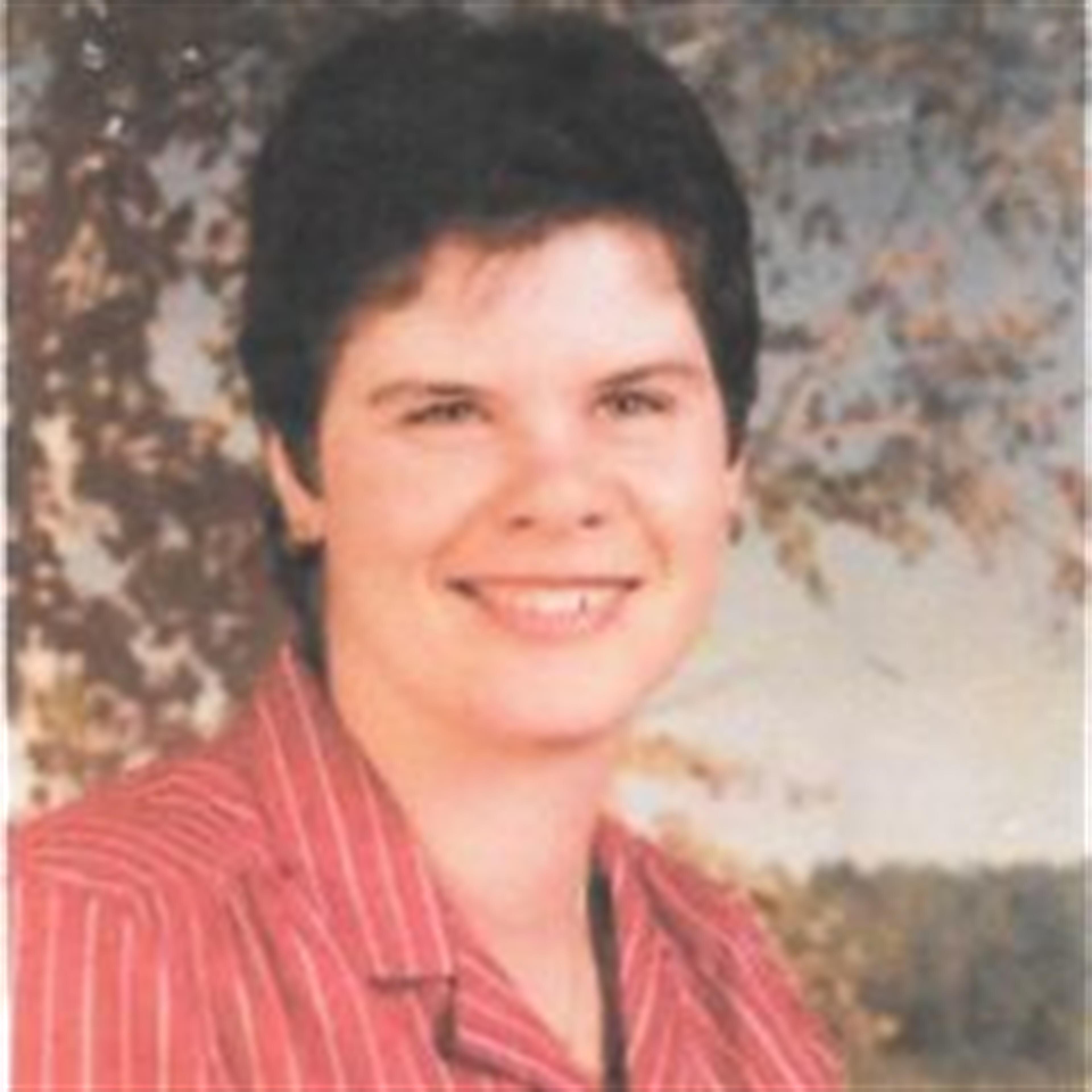 Darlene L. Matteson