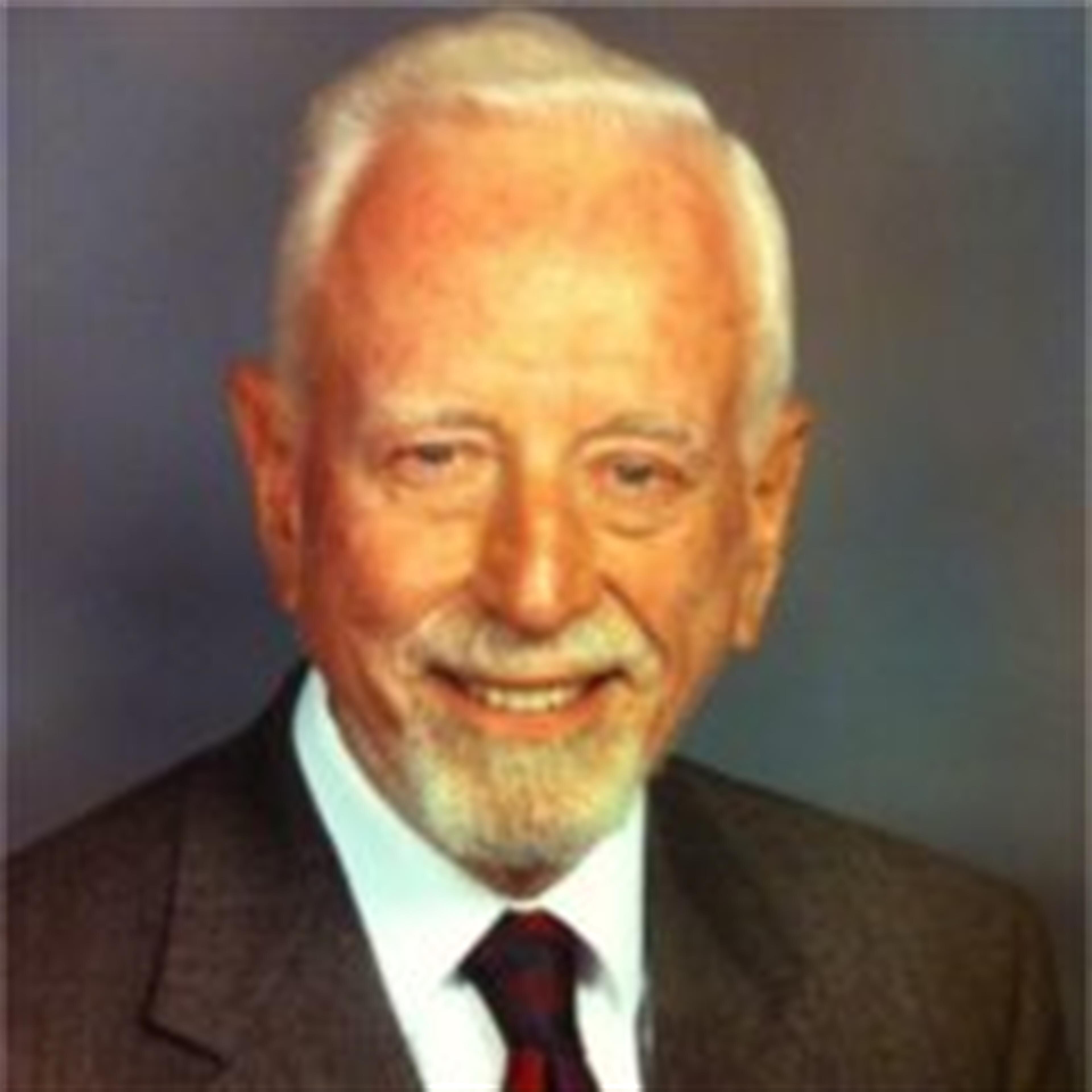 Alfred "Al"  Weingart