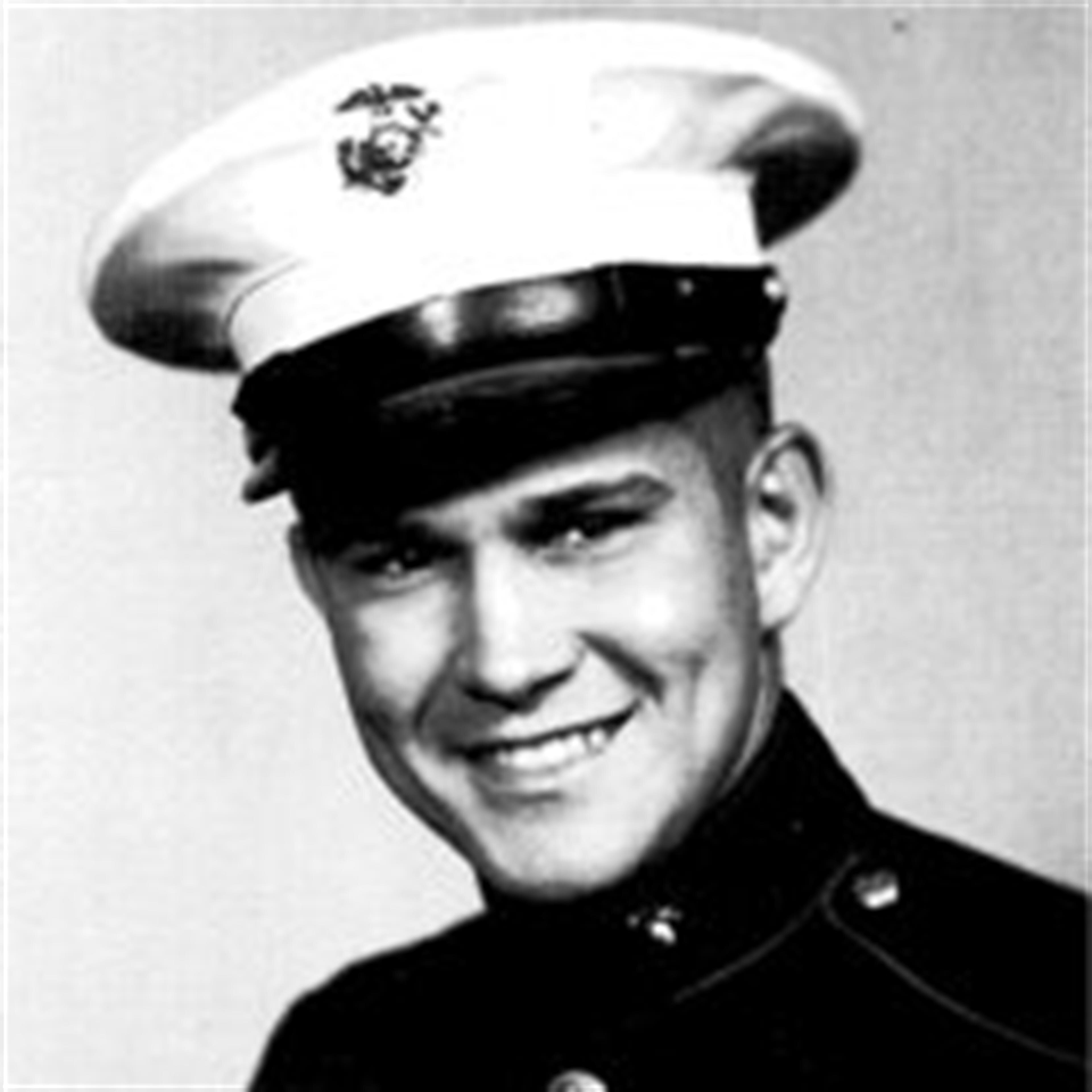 Jack R. Grostefon