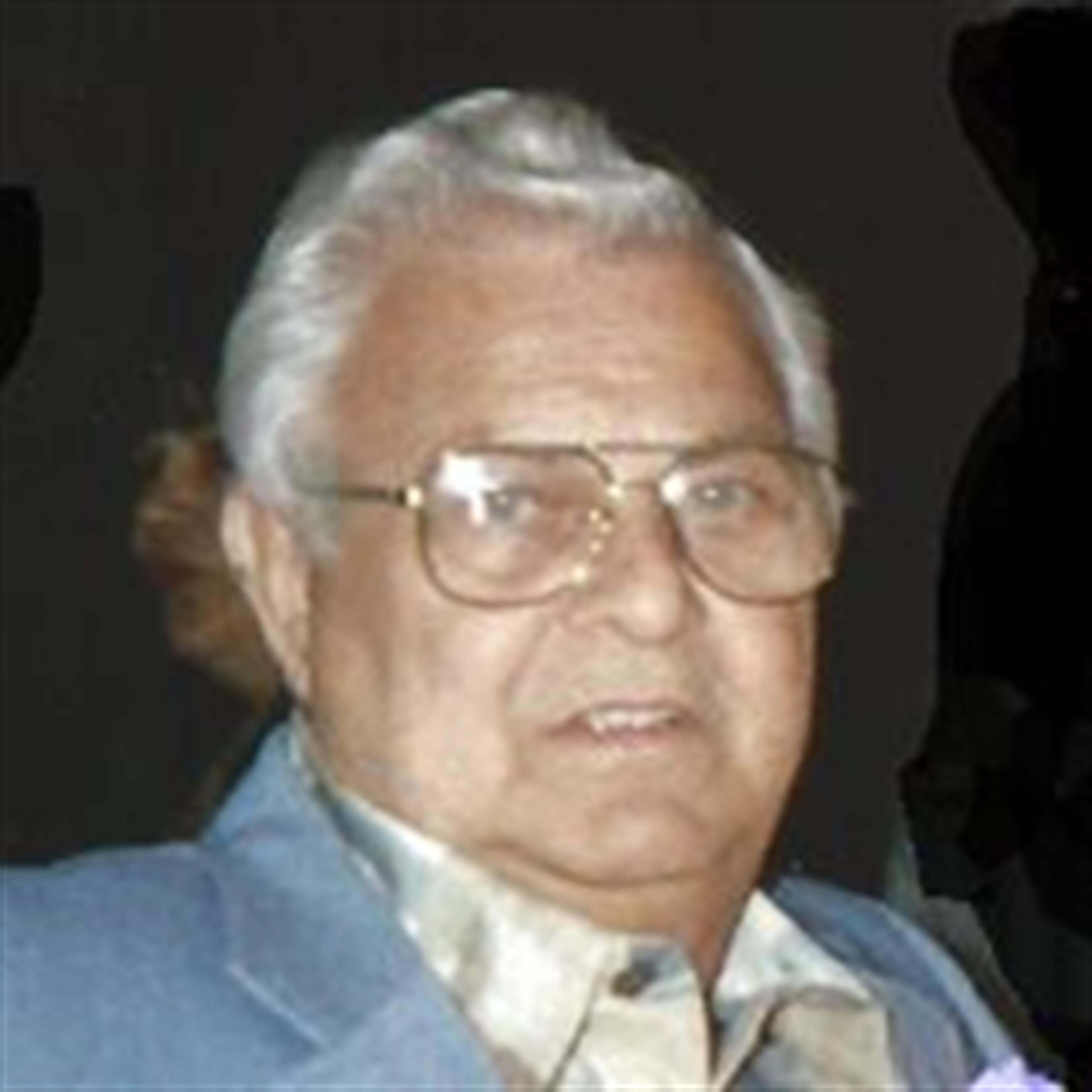 Joseph  Divita