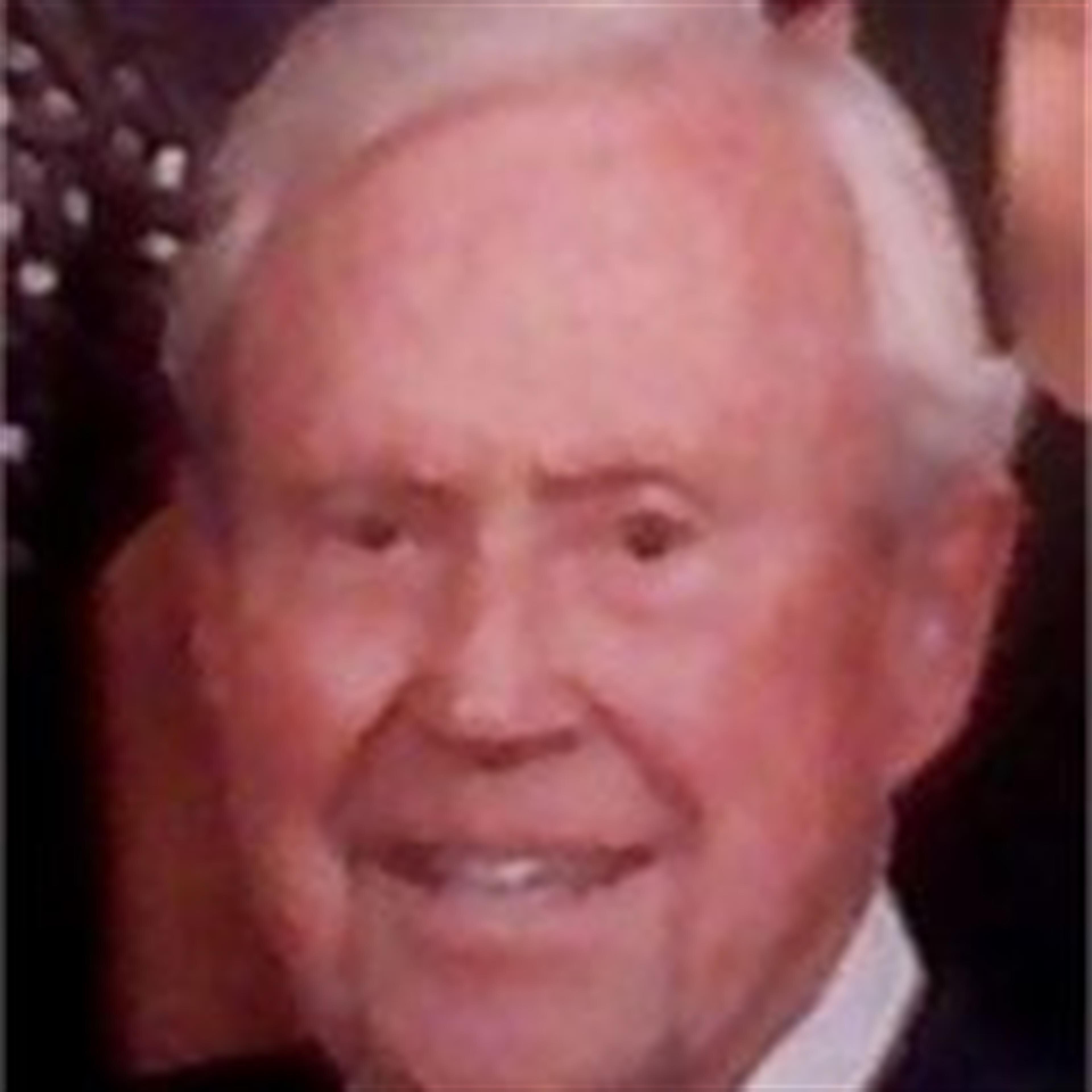 John Albert Kosman