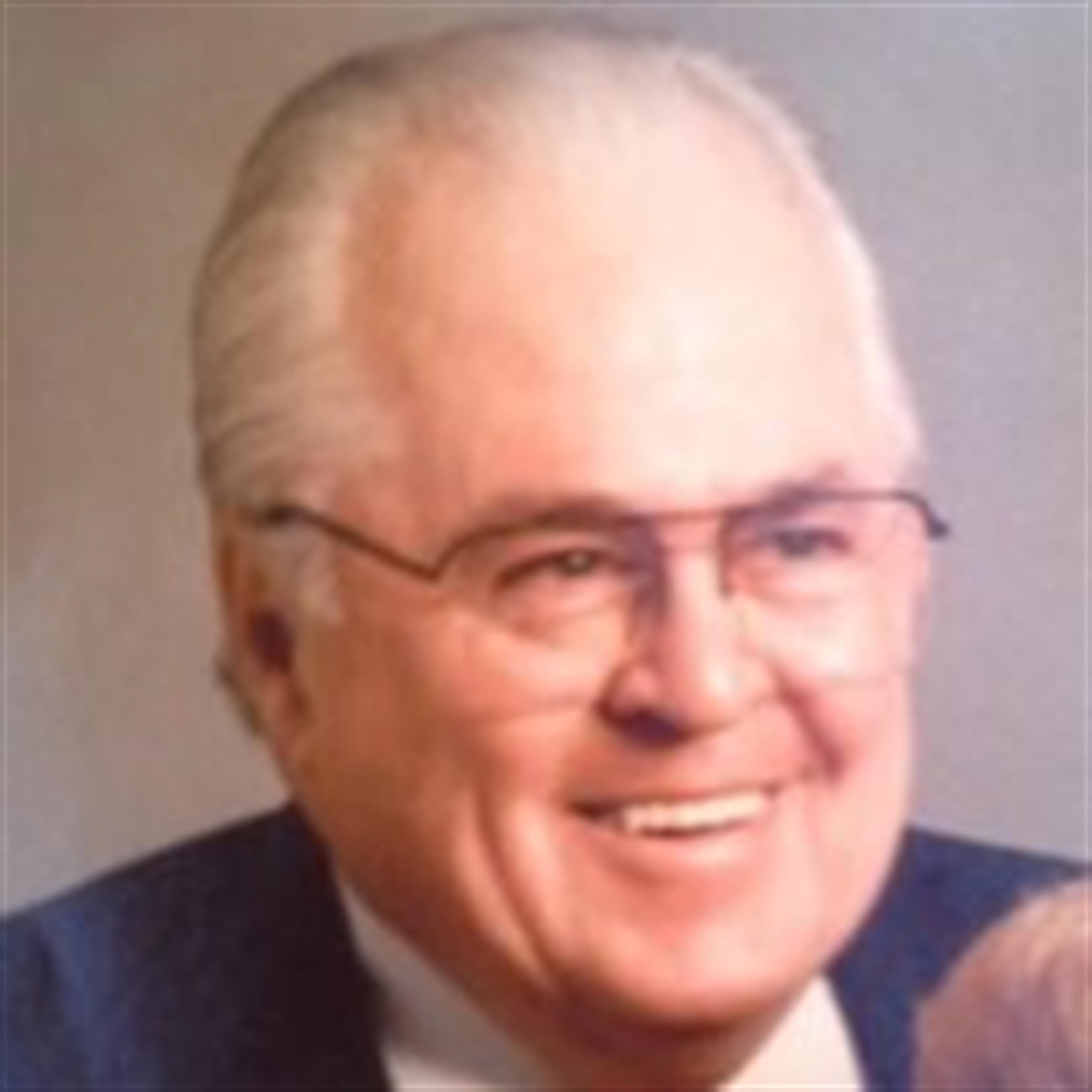 Lawrence G. "Larry" Lemire
