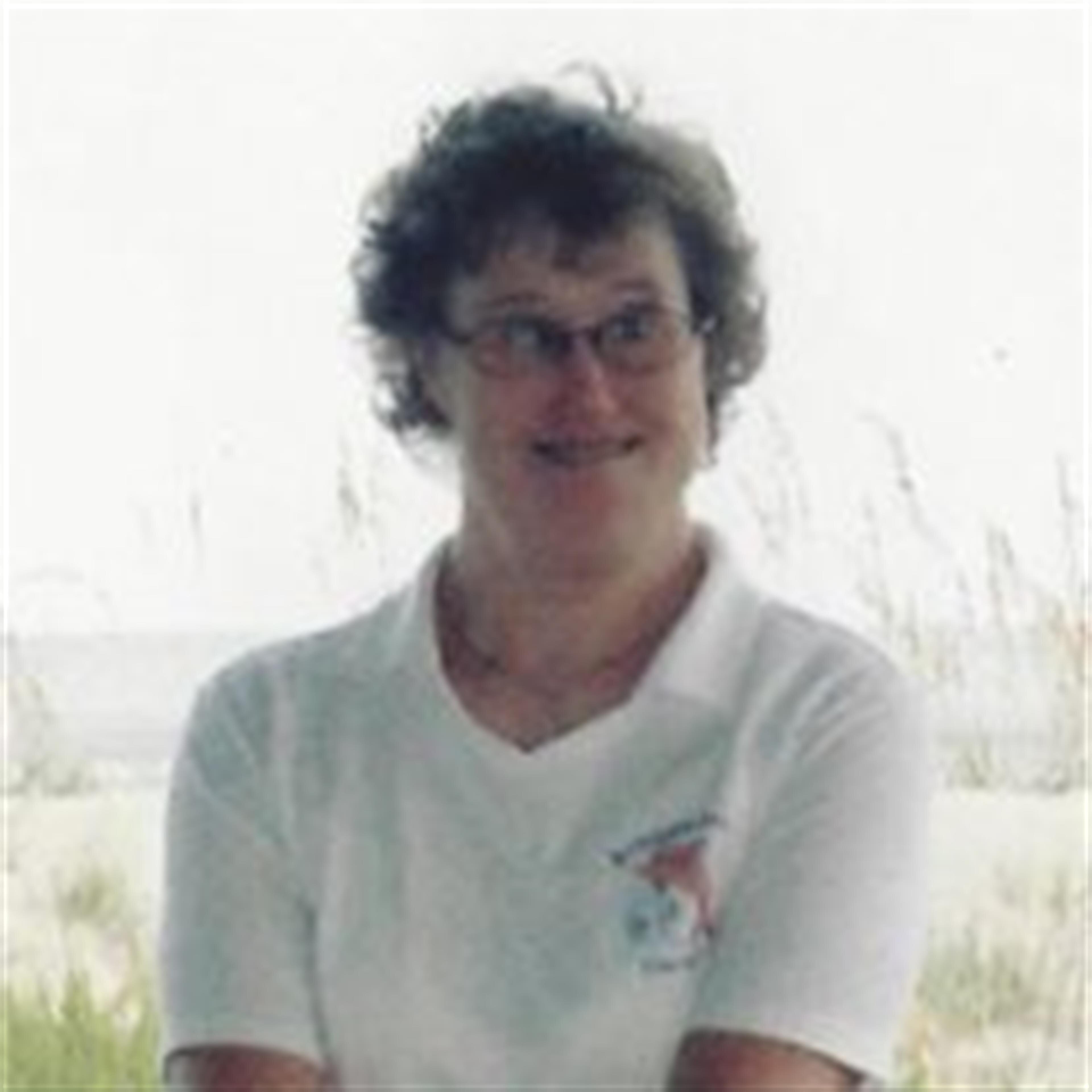 Kathleen Ann Bradley