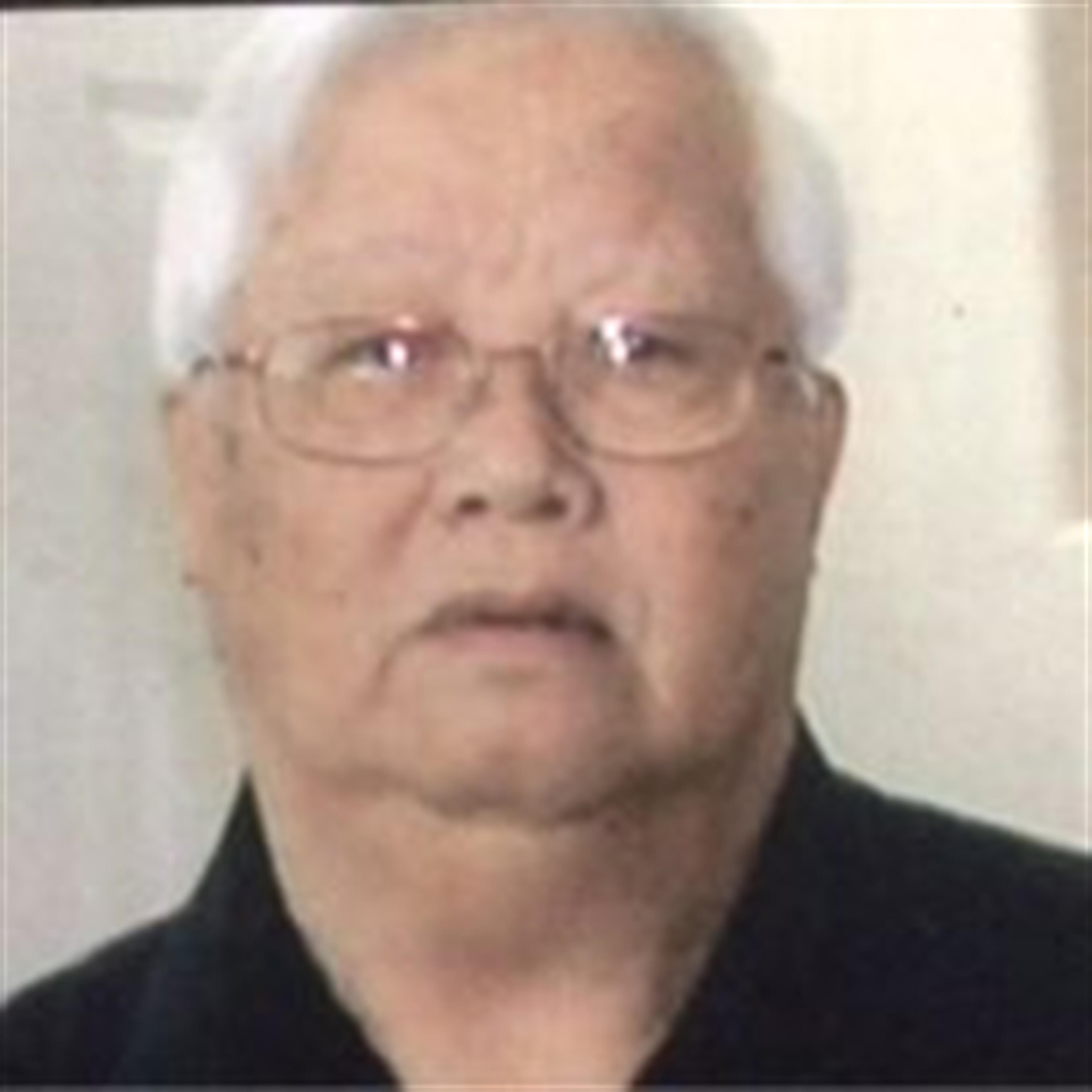 Noukone  Rajsavong