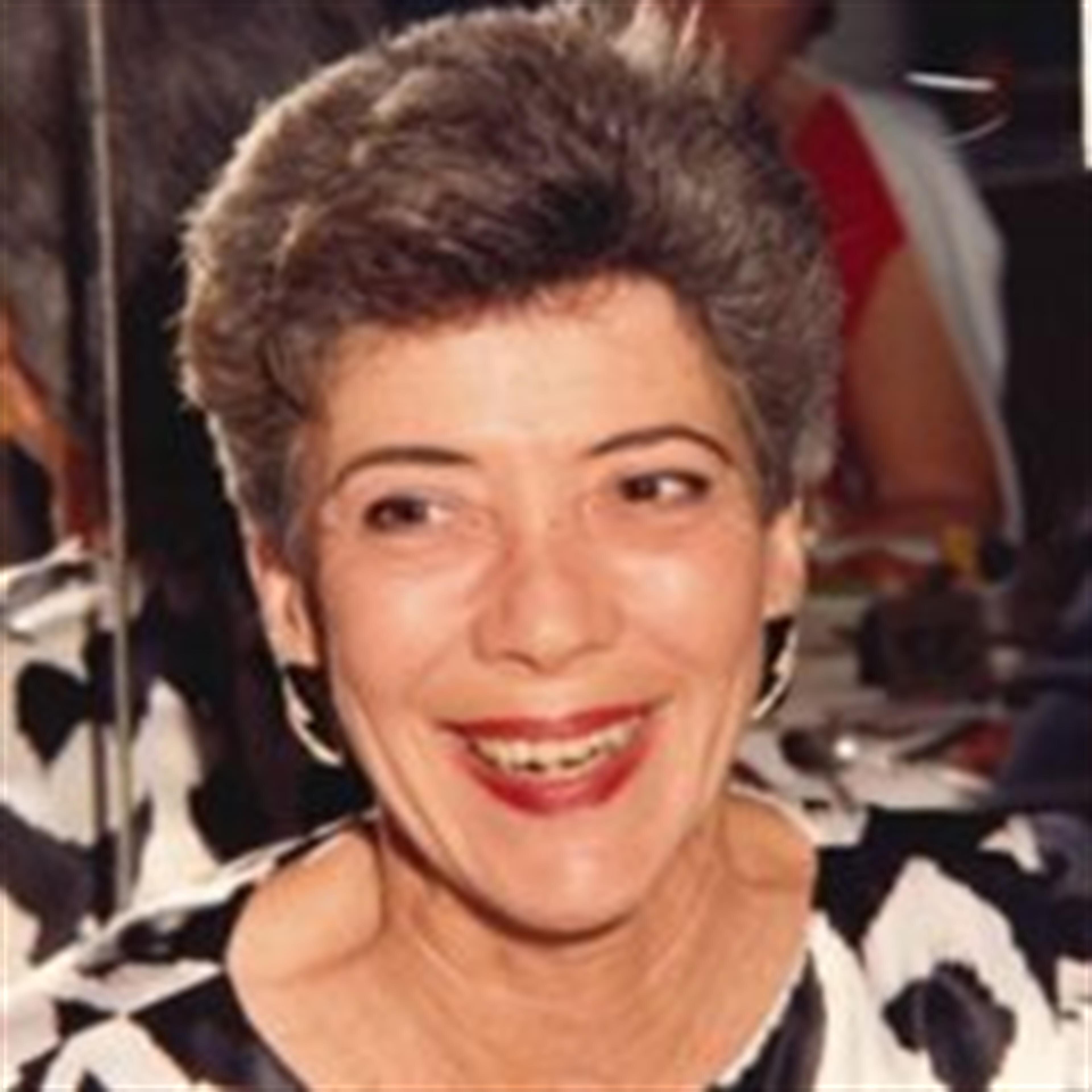 Carole L. Gales
