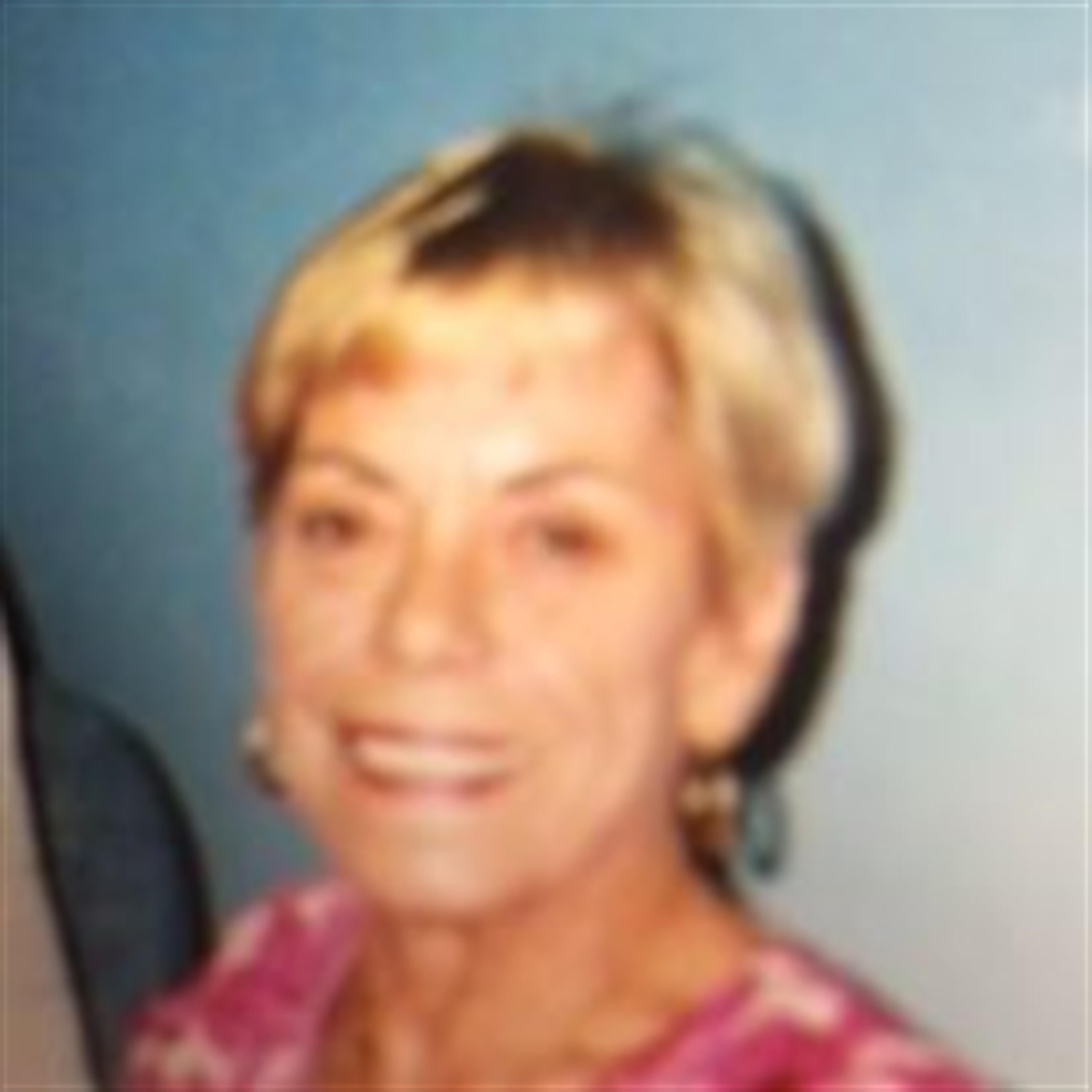 Suzanne A. Buckley