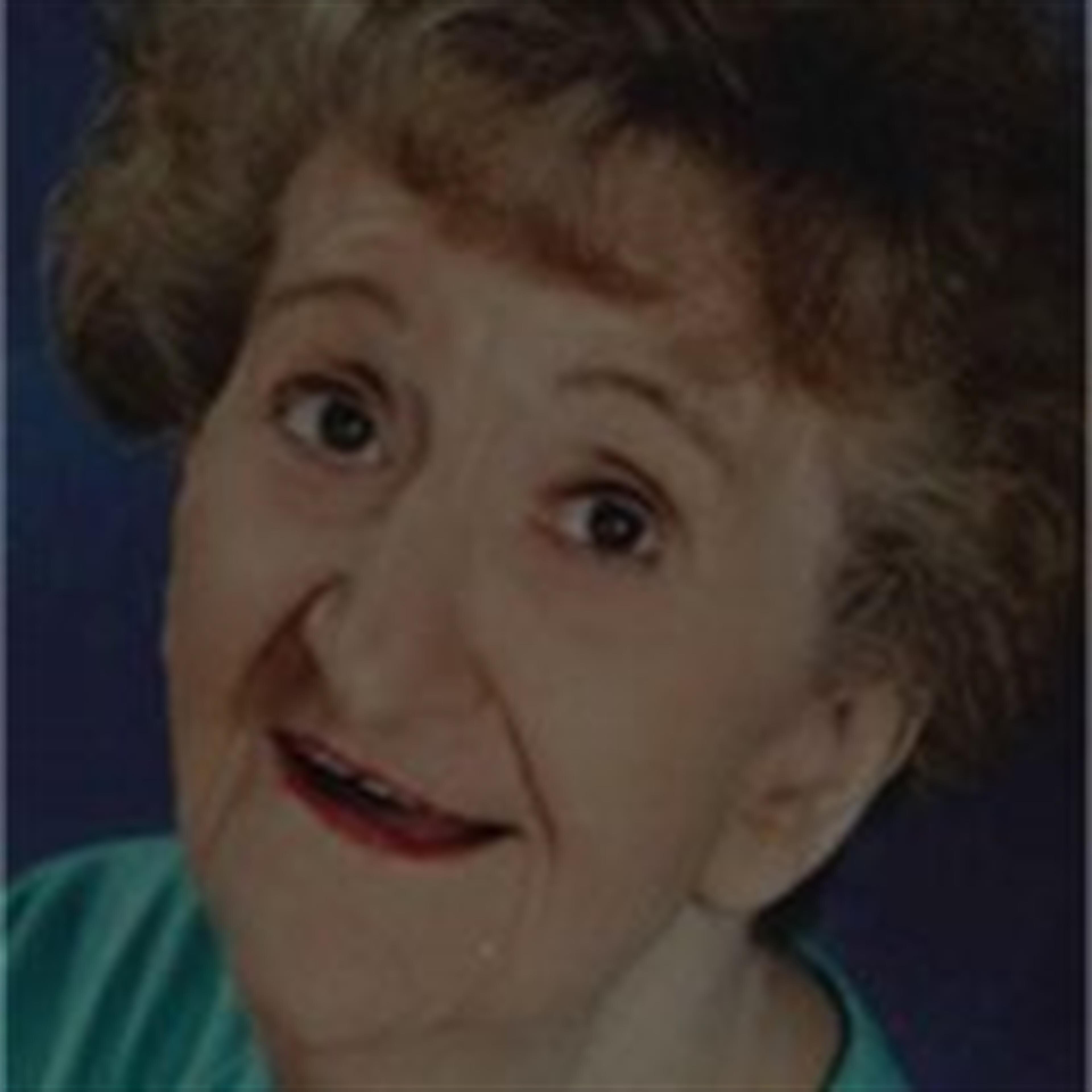 Rose A. Pawlowski