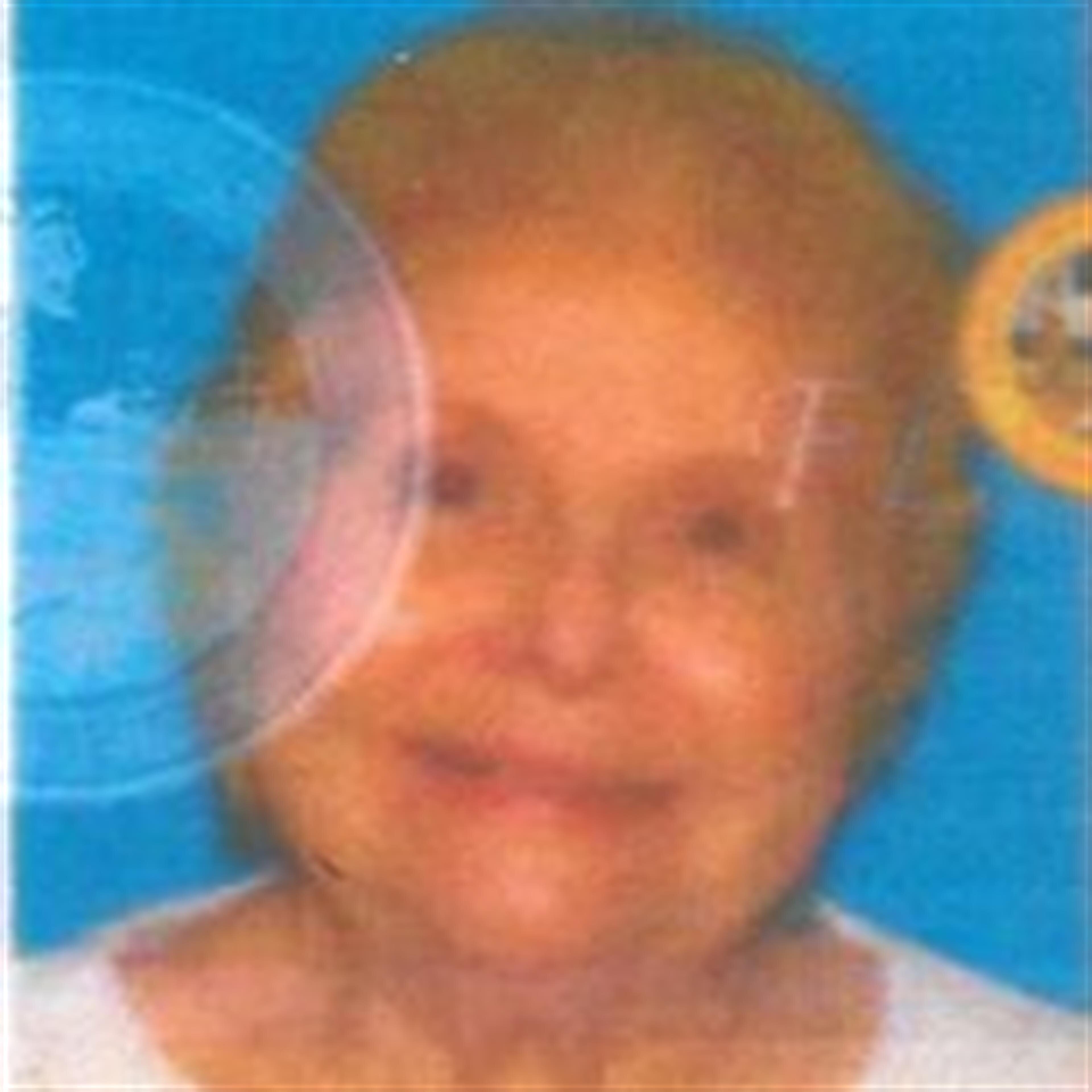 Janice Lee Wilner