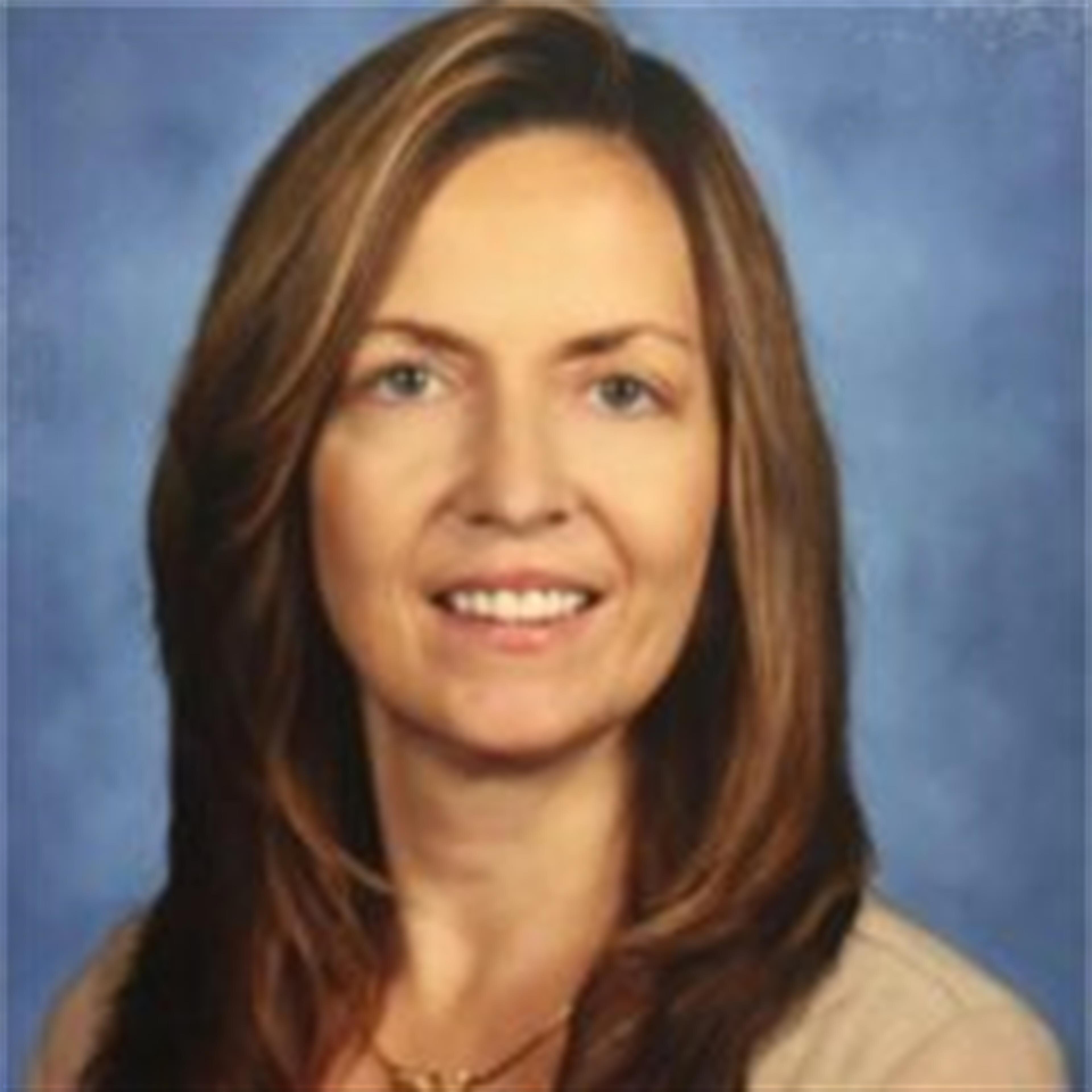 Sheri-Jaye Ann Busbee