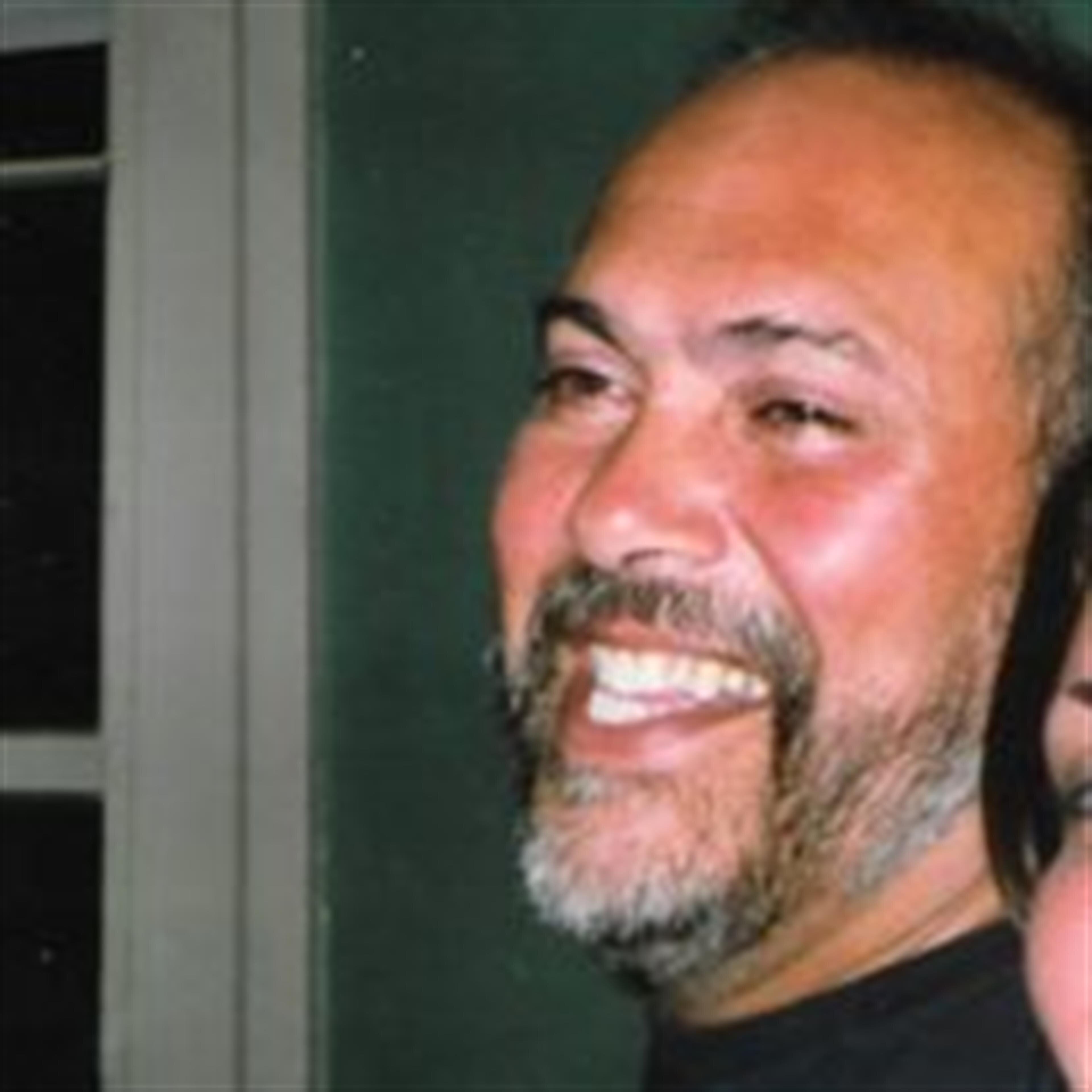 Anthony S. Militello