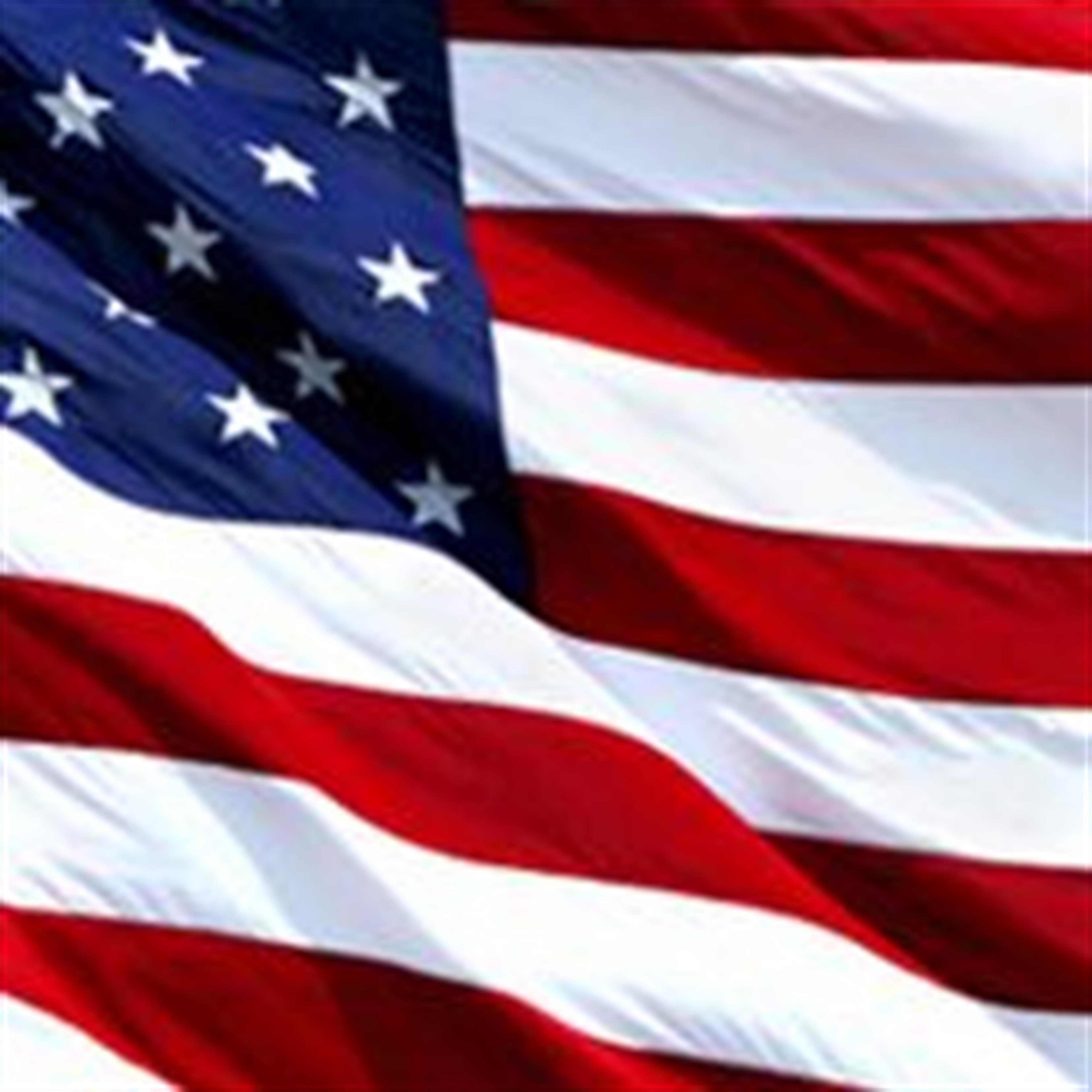 George H. Voll's obituary picture