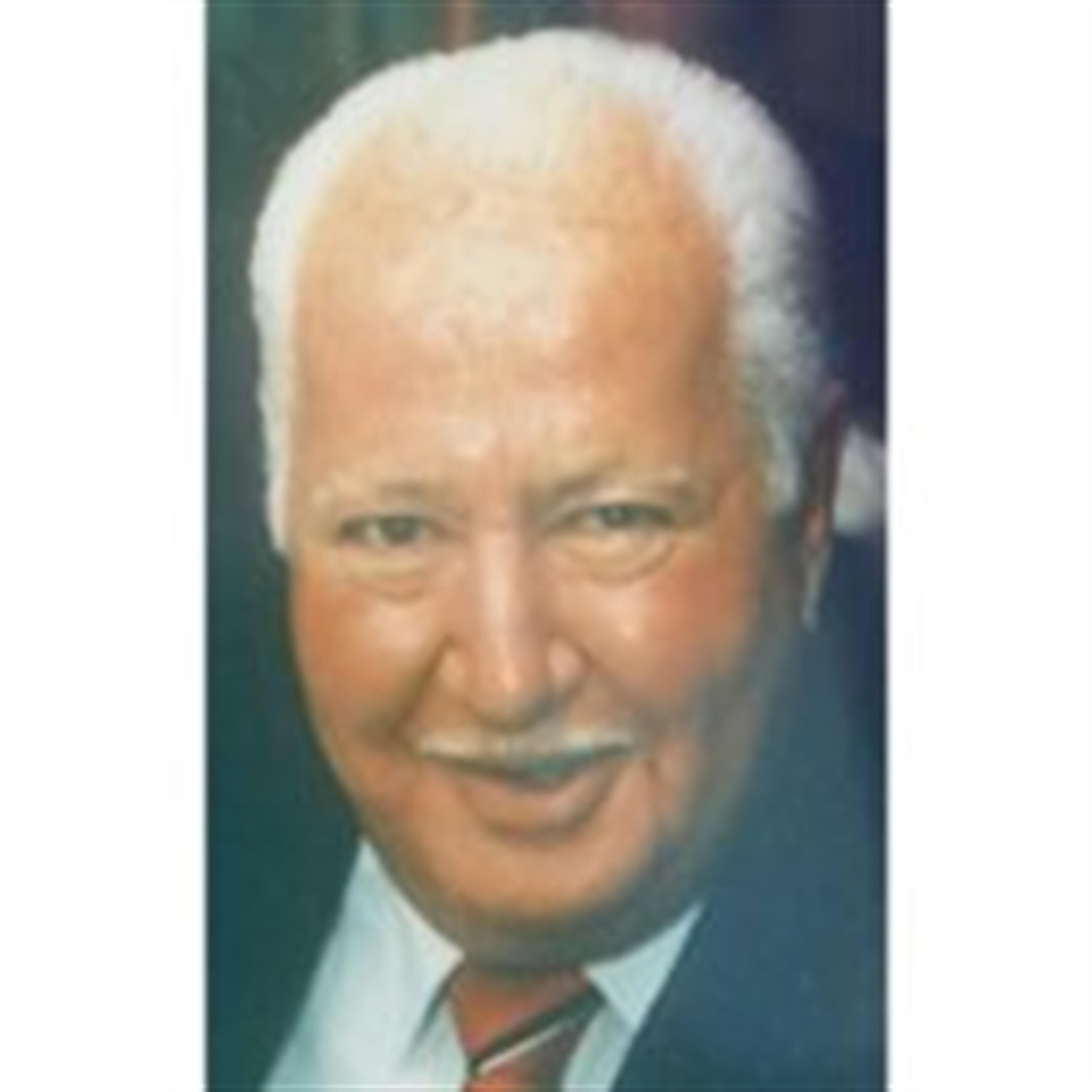 Raymond Paul Libretto