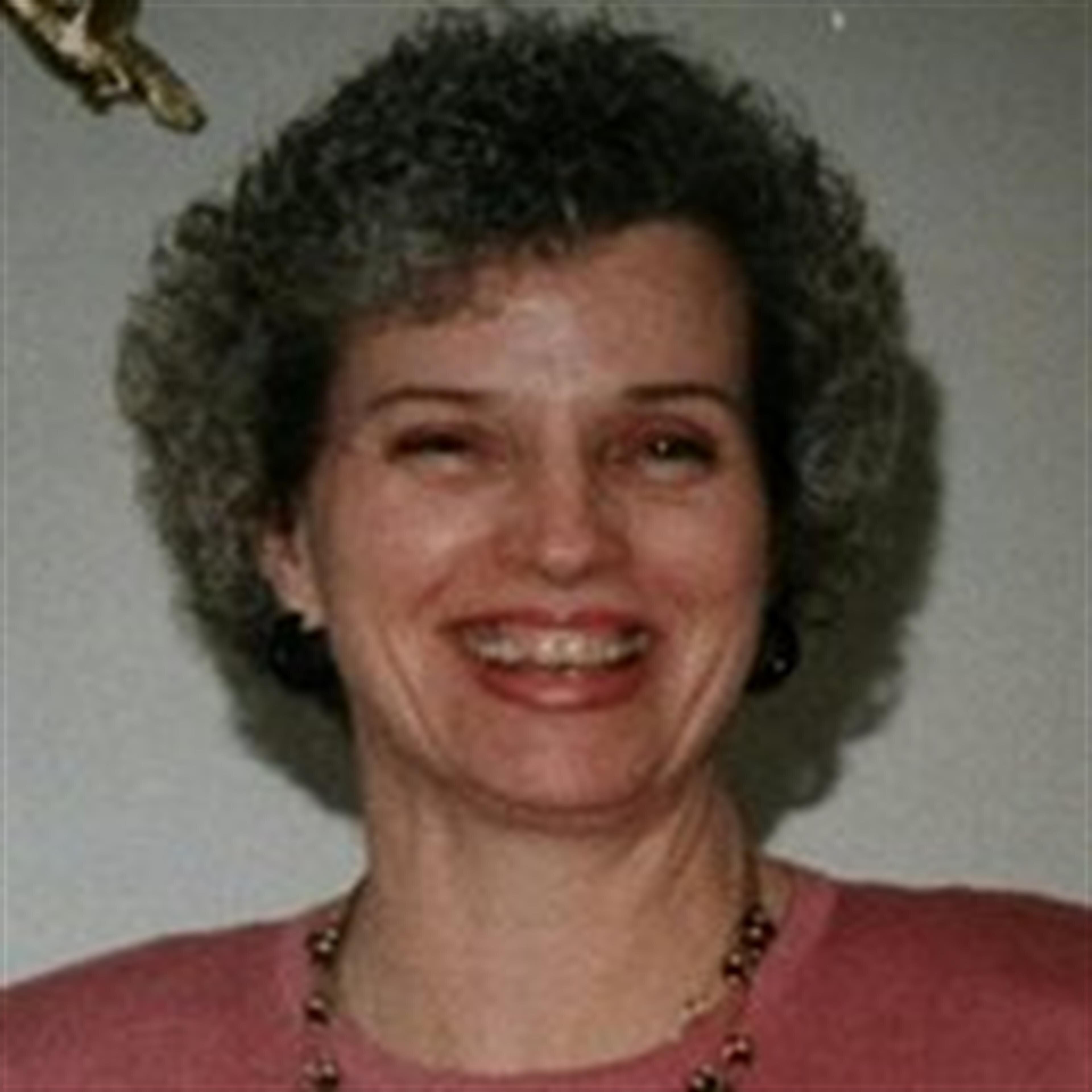 Phyllis Annette Souder
