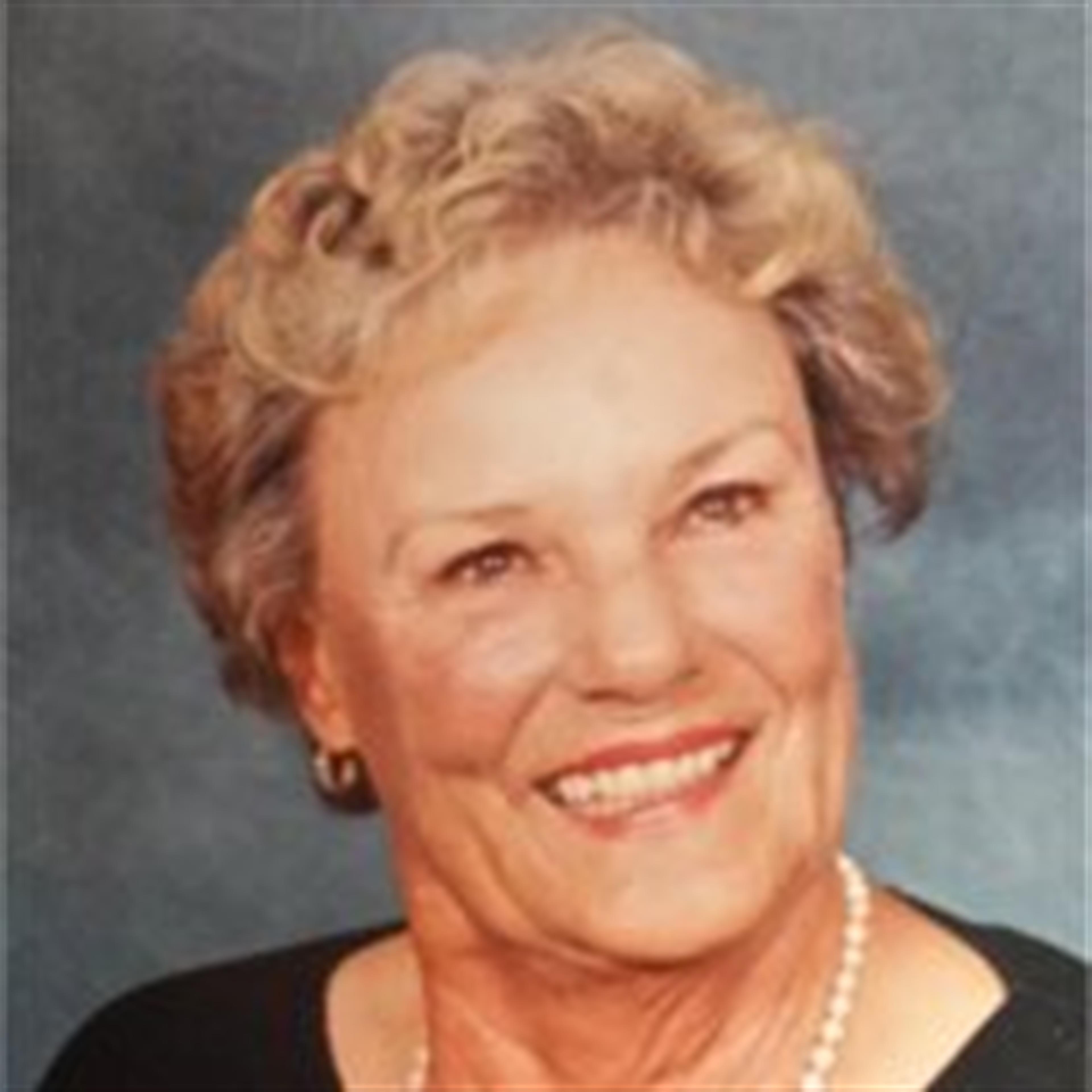 Charlotte W. Dix