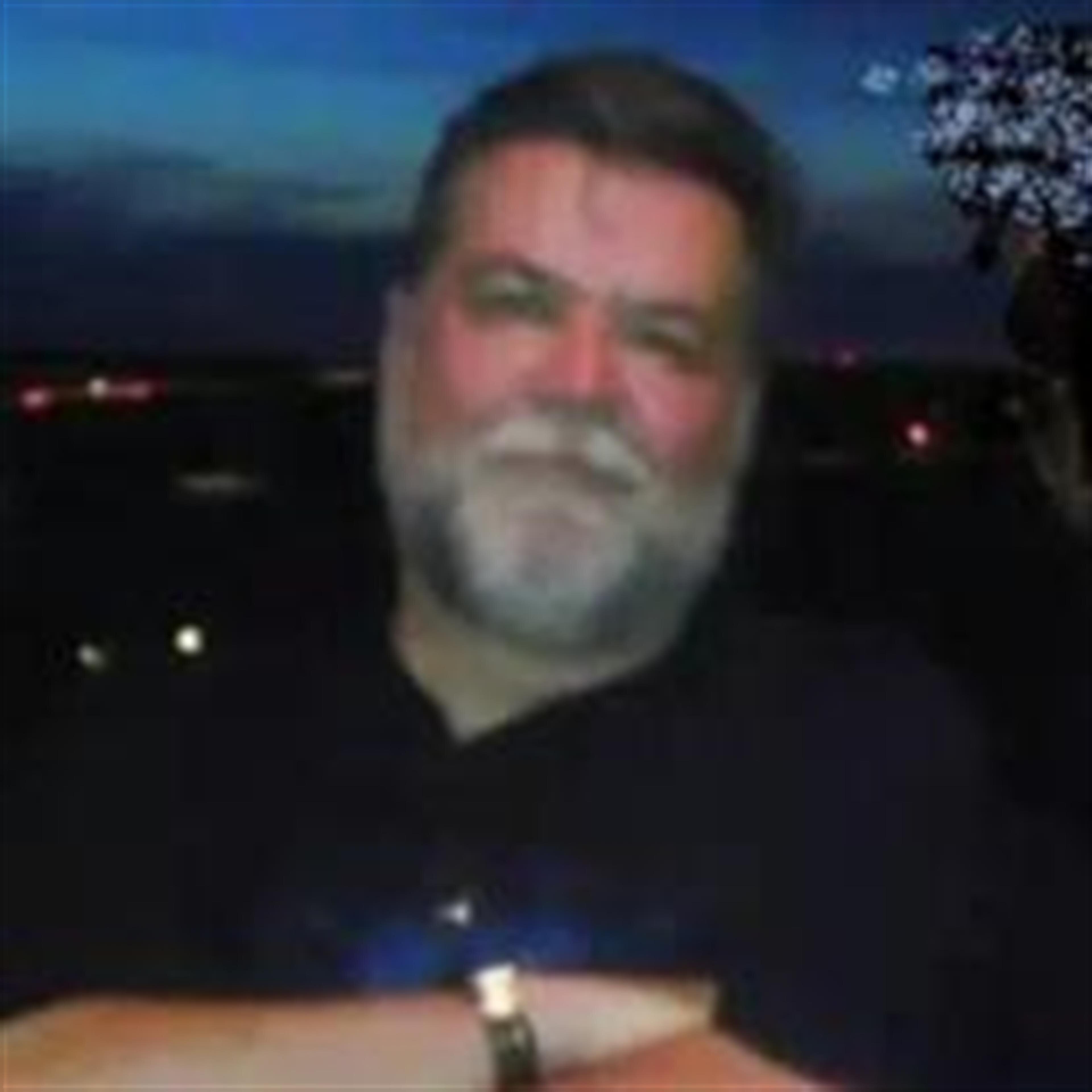 Randy L. Reis