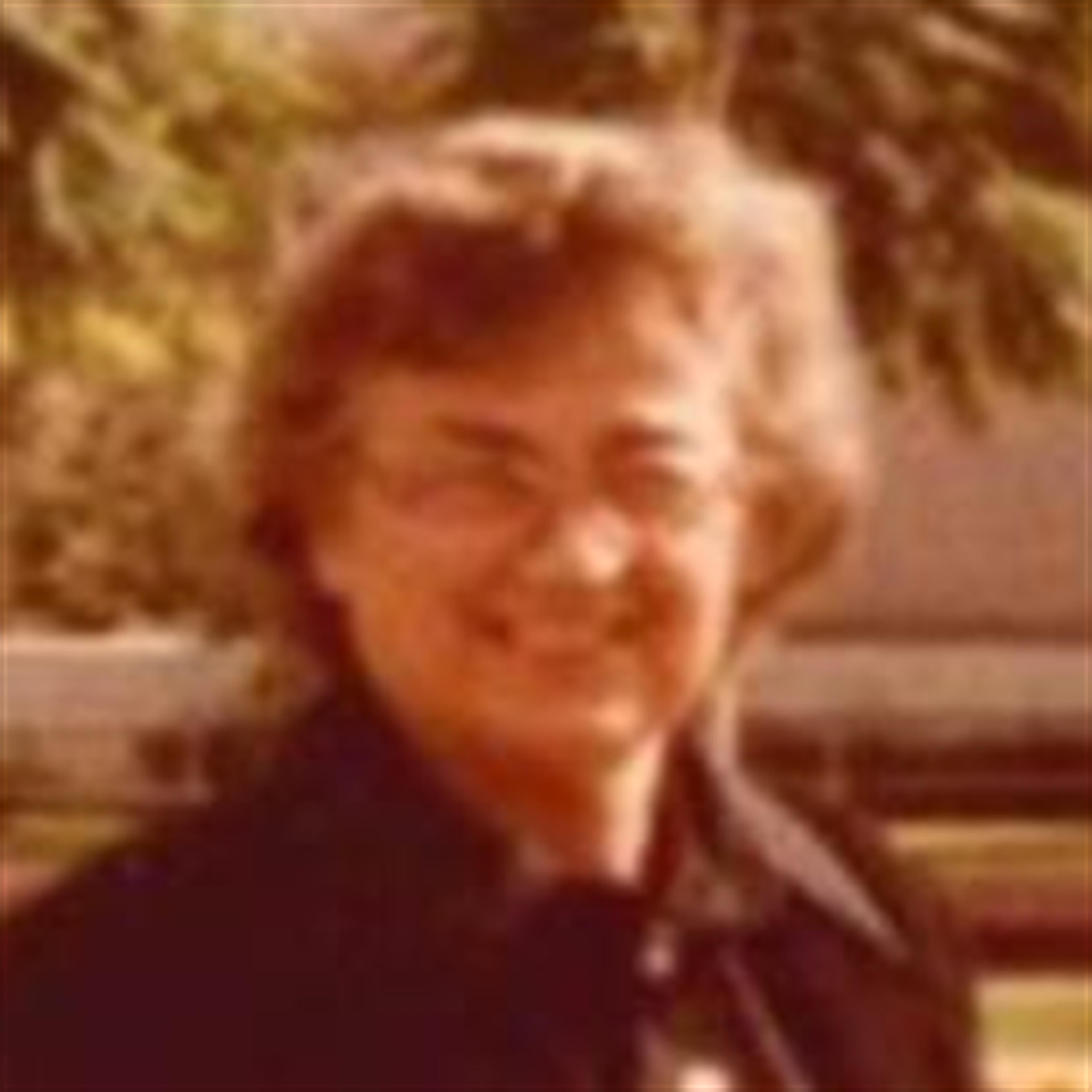 Norma Lee Wallenbrock