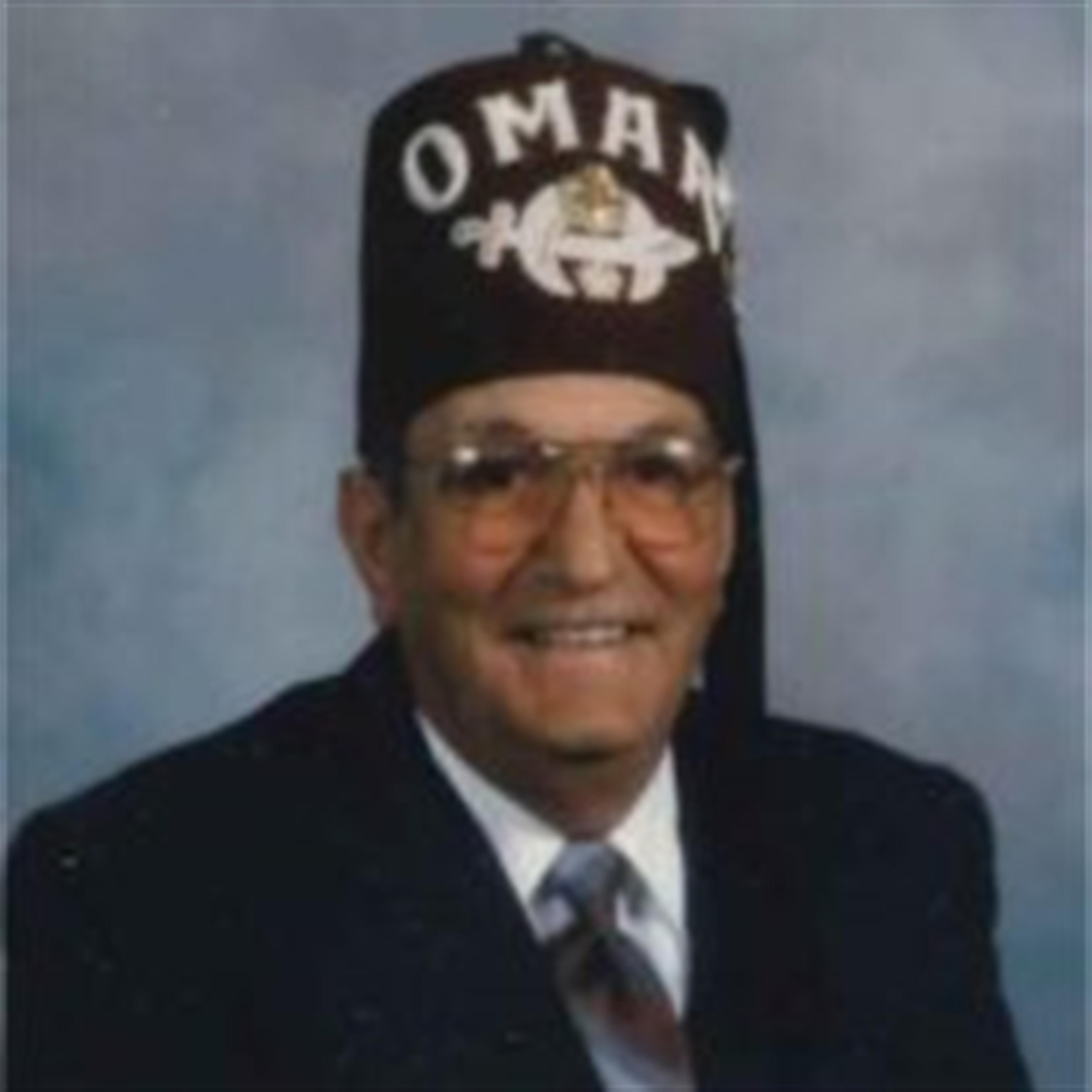 Walter "T-Bird" Howerton