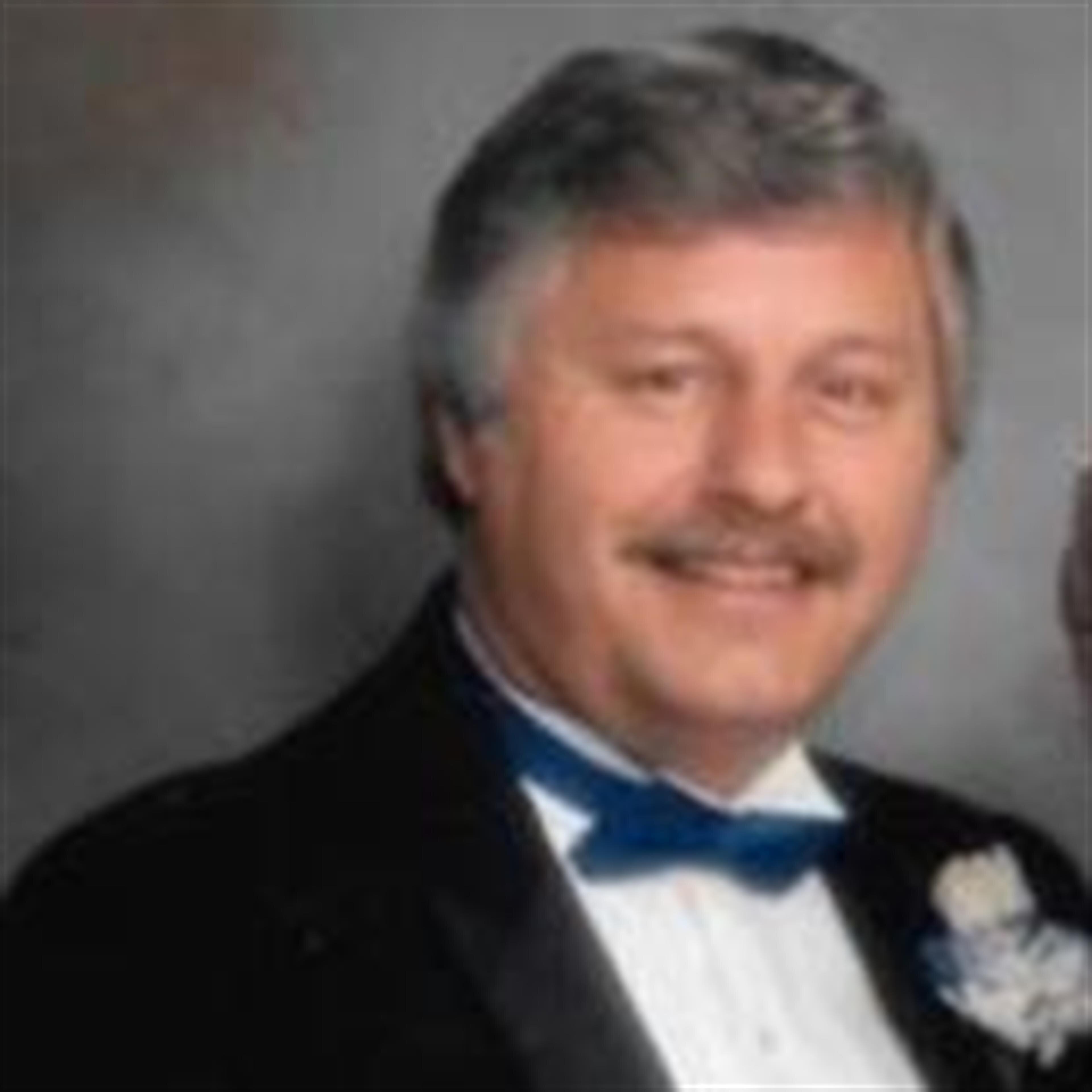 Phillip Ernest Felice
