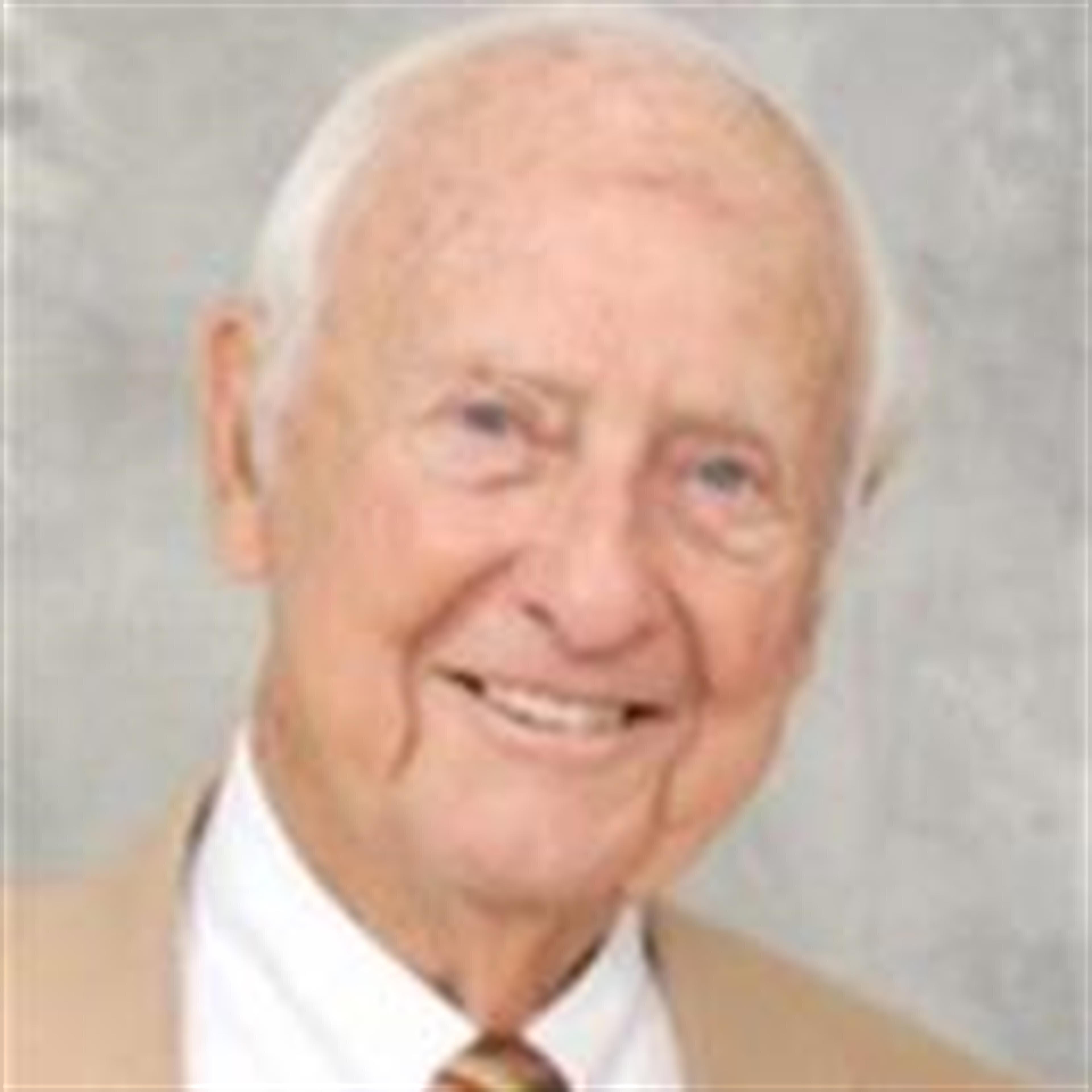 James A. Franklin