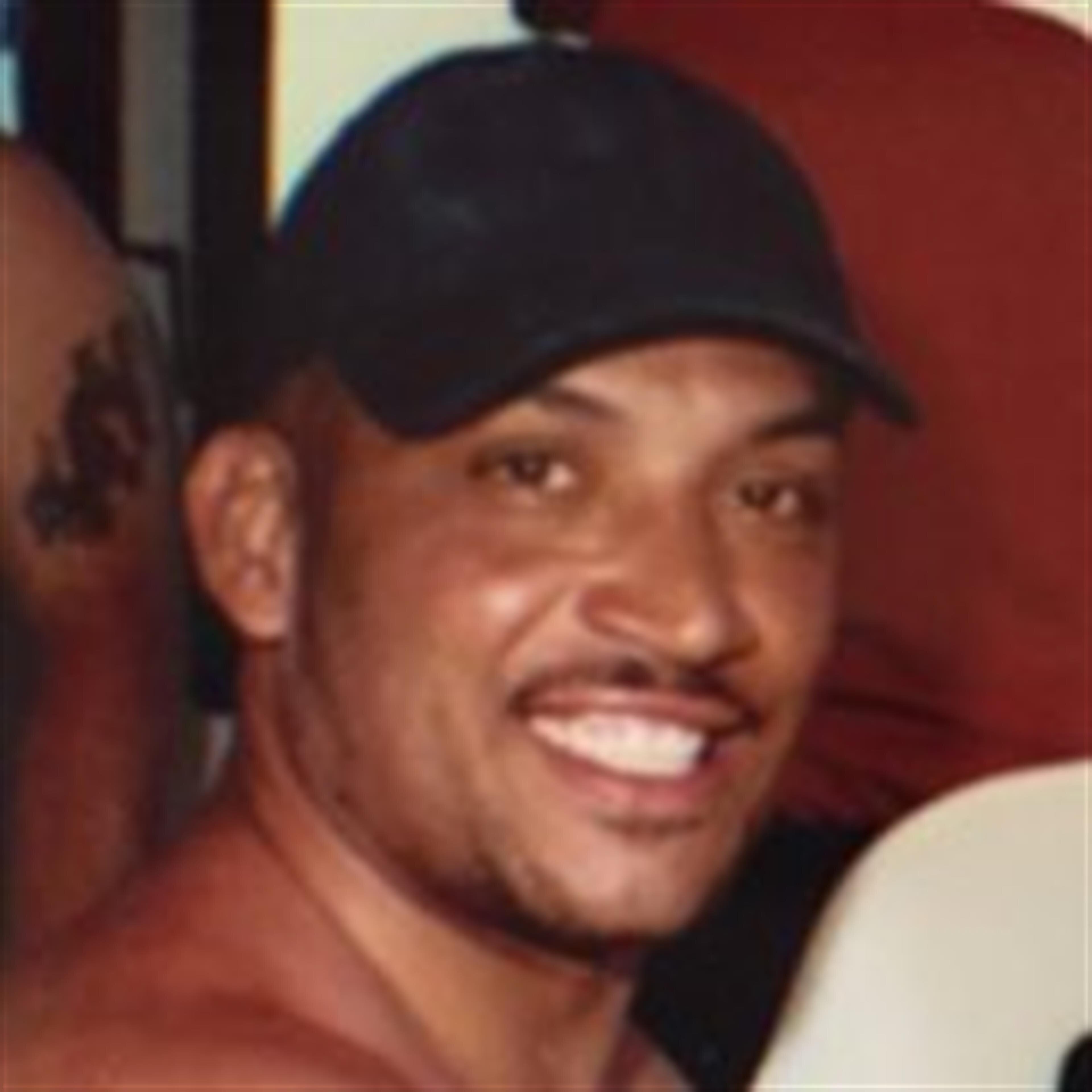 Ferdinand  Robles